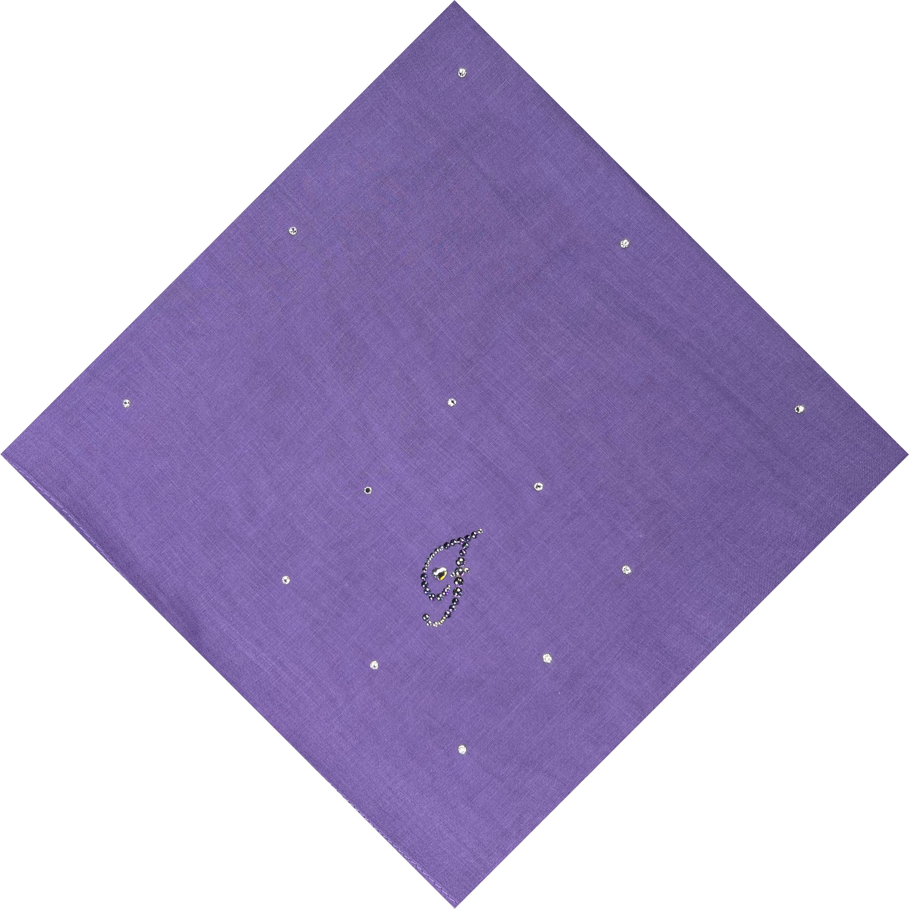 BAWAL LEGEND (TAMBAH HURUF)