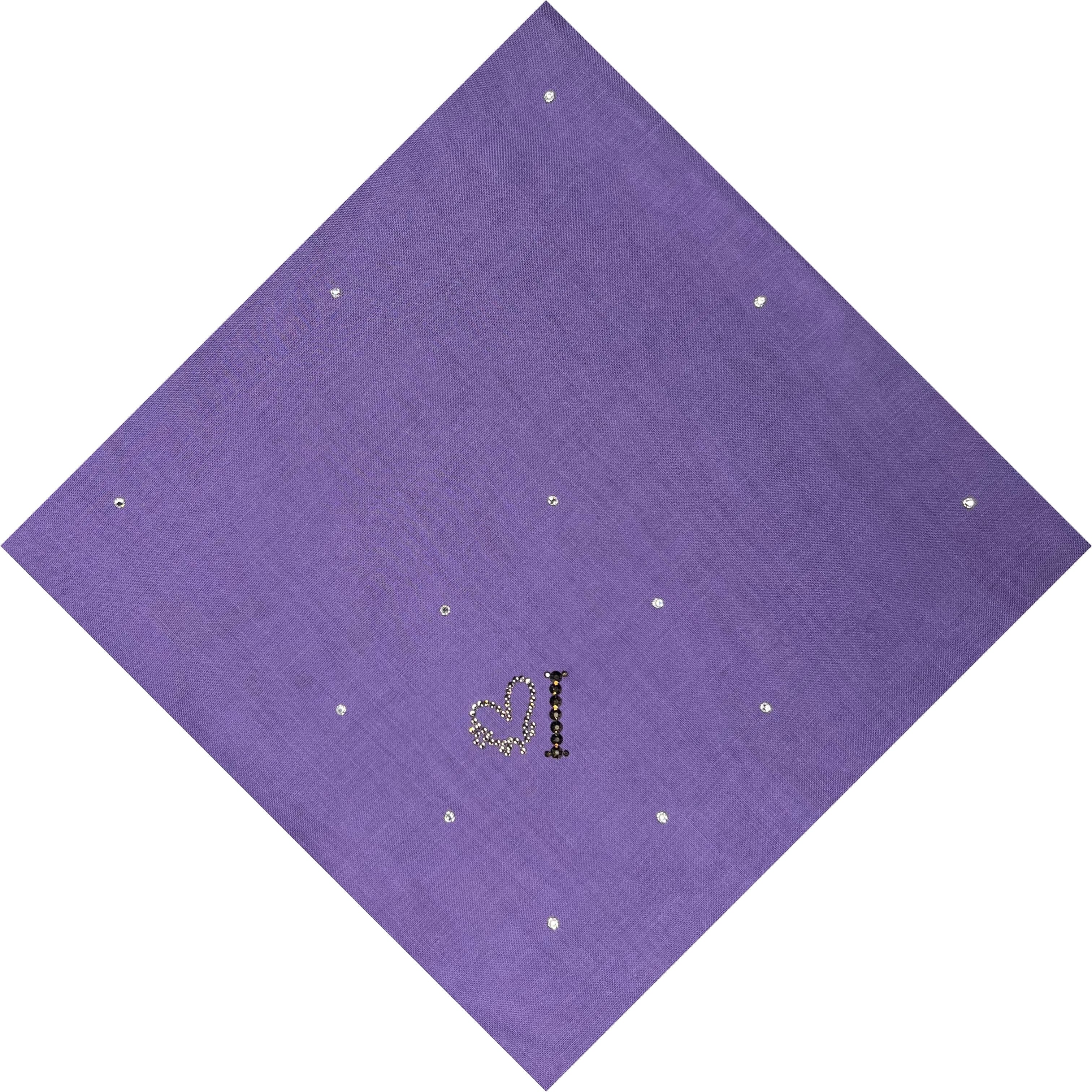 BAWAL LEGEND (TAMBAH HURUF)