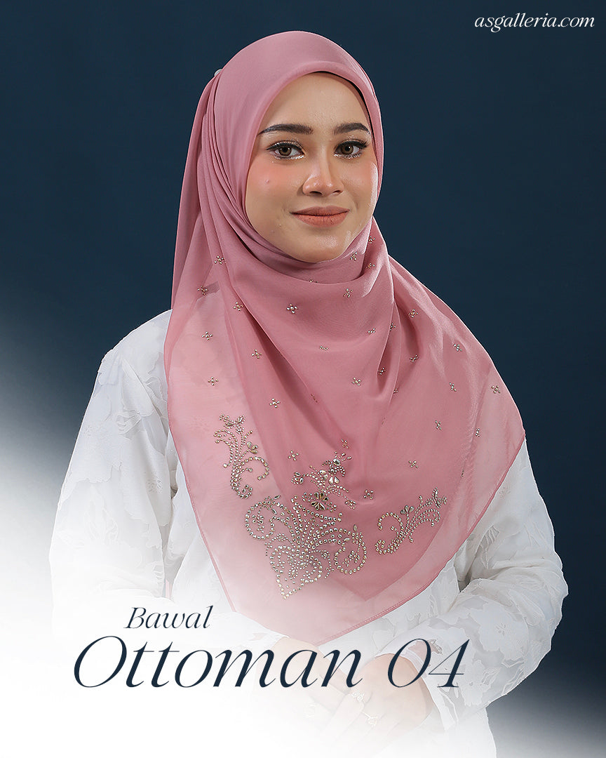 BAWAL OTTOMAN 04