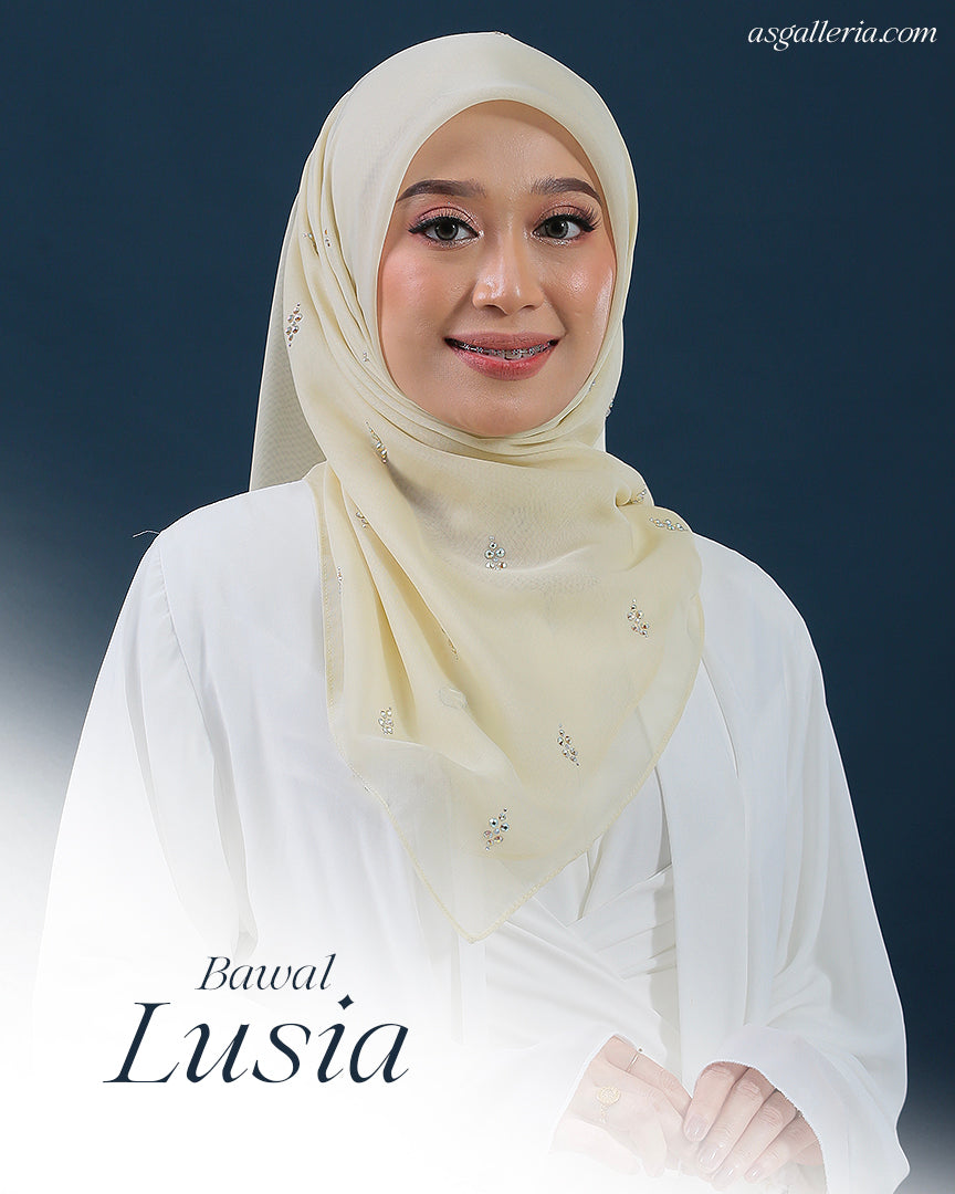 BAWAL LUSIA (2)