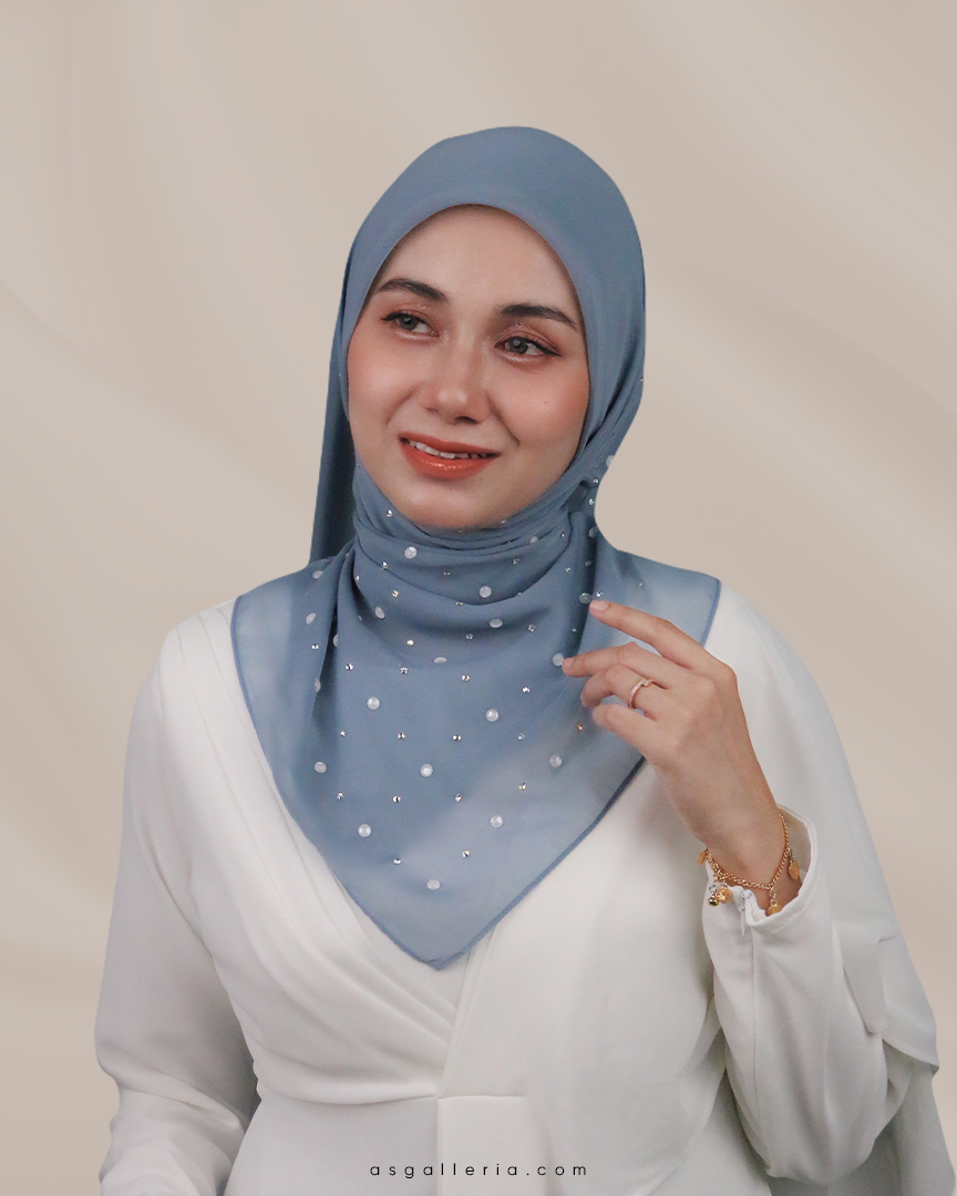 BAWAL MIDNIGHT PEARL