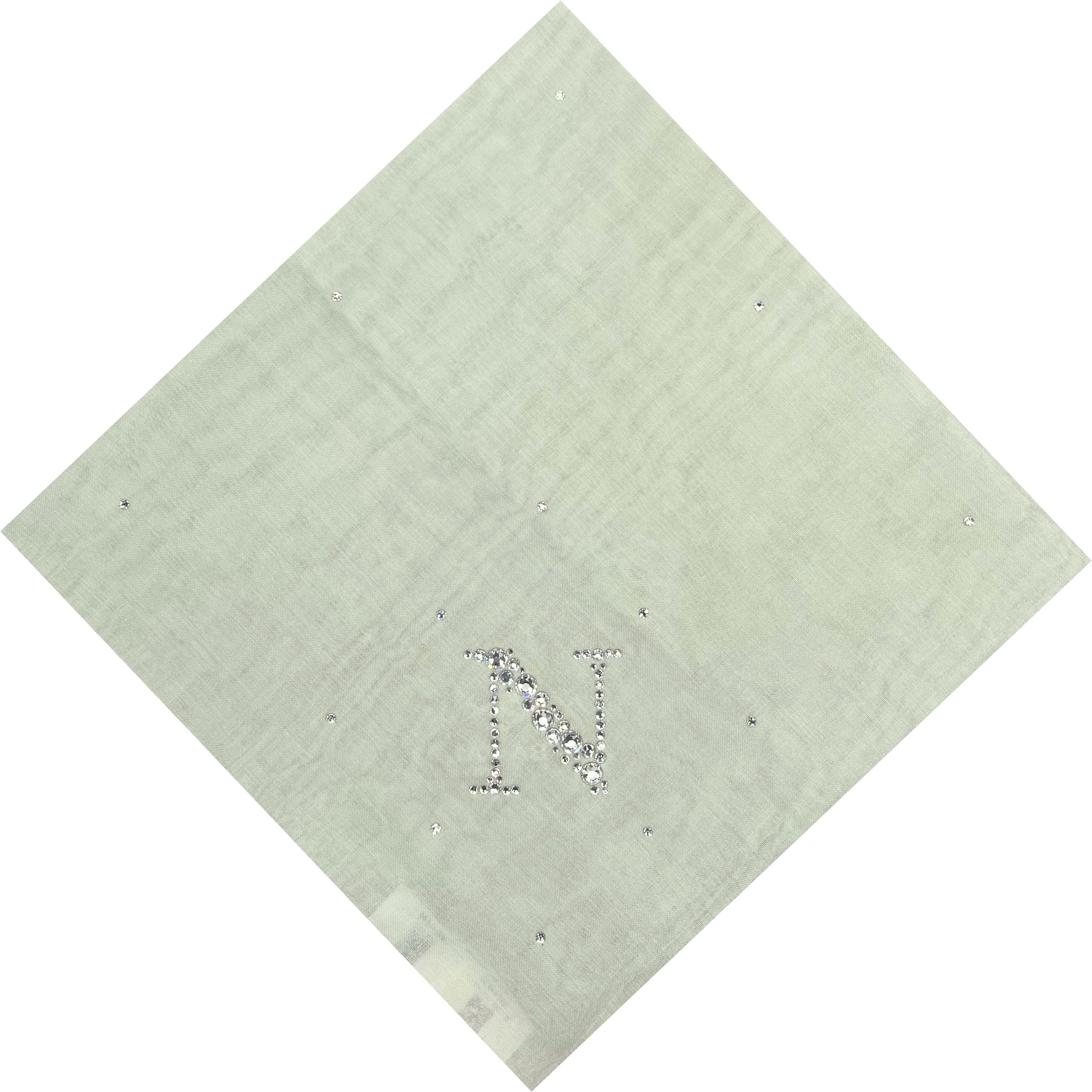 BAWAL LEGEND (TAMBAH HURUF)