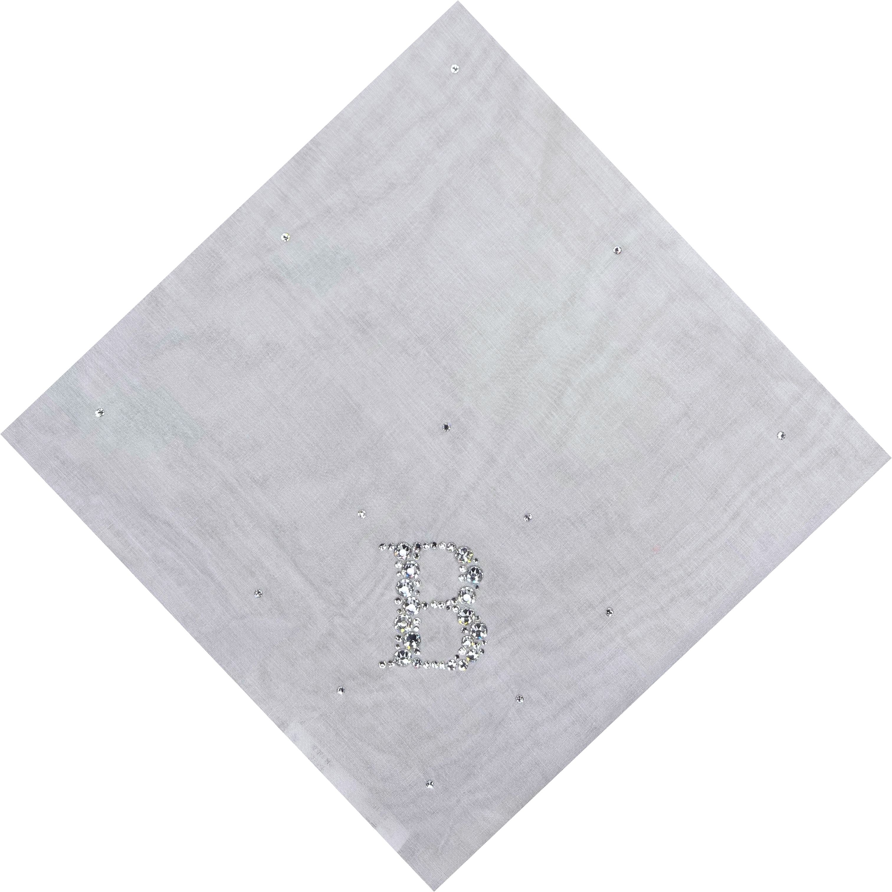 BAWAL LEGEND (TAMBAH HURUF)