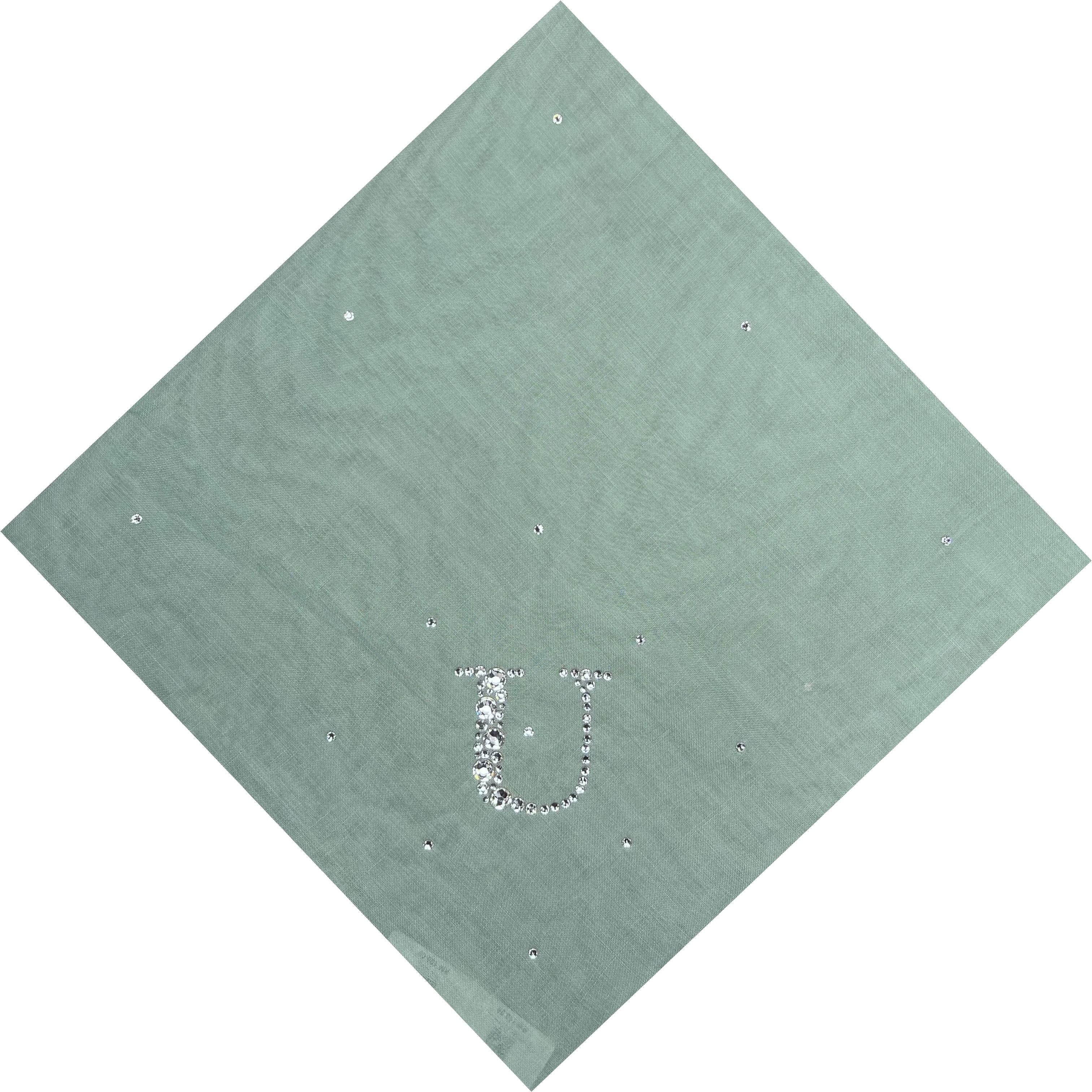 BAWAL LEGEND (TAMBAH HURUF)
