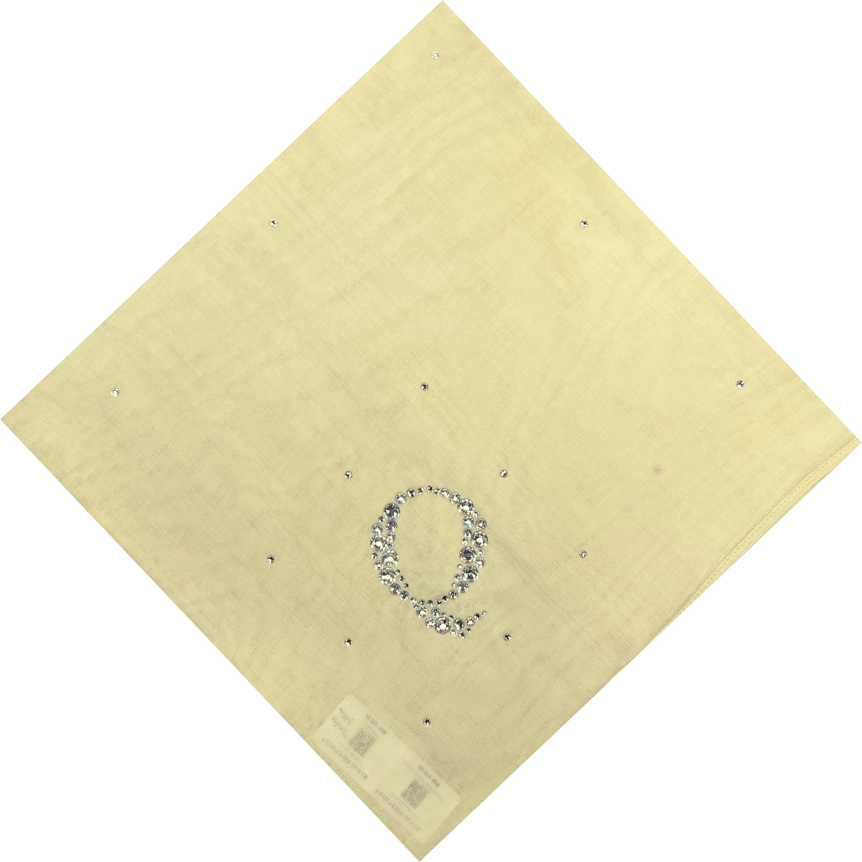 BAWAL LEGEND (TAMBAH HURUF)