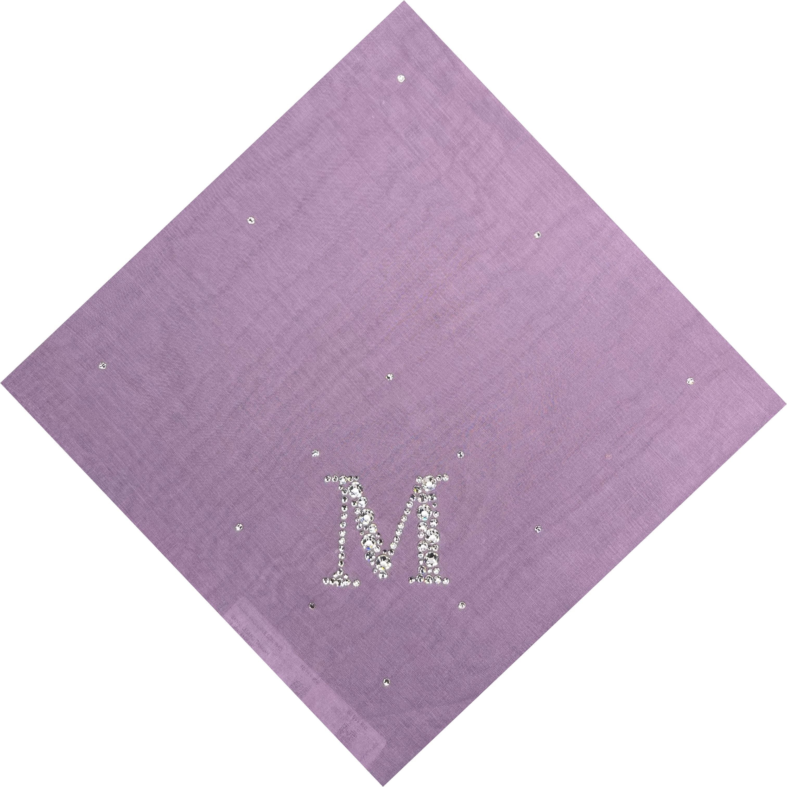 BAWAL LEGEND (TAMBAH HURUF)