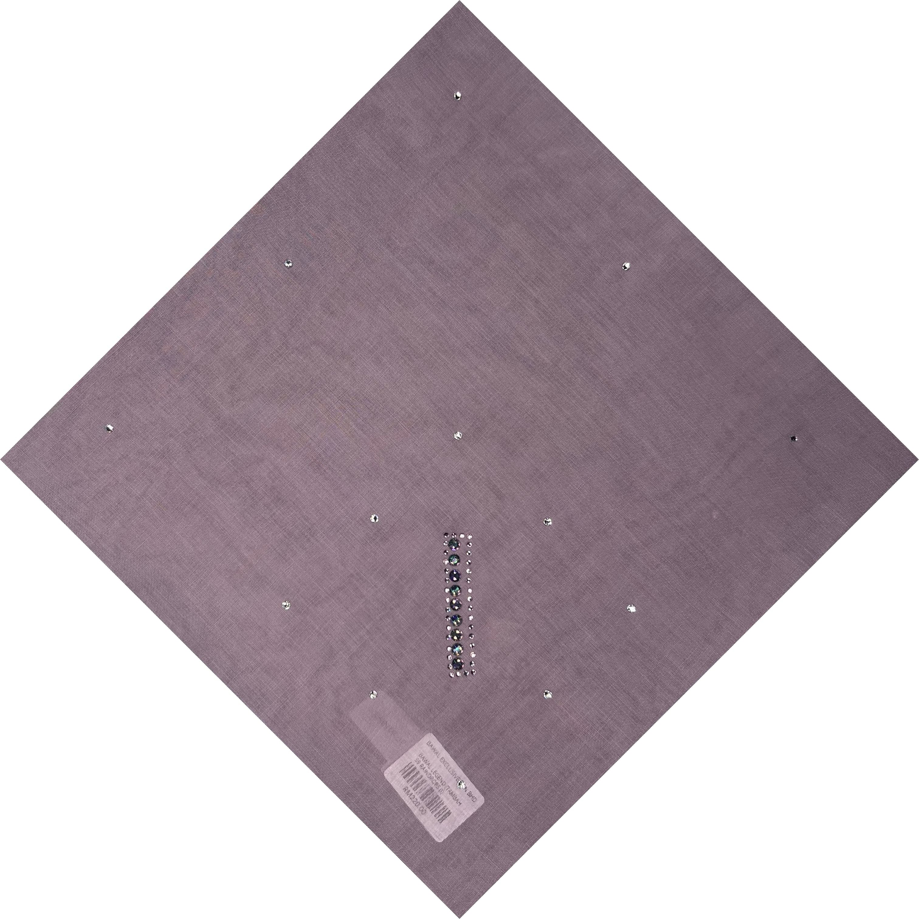 BAWAL LEGEND (TAMBAH HURUF)