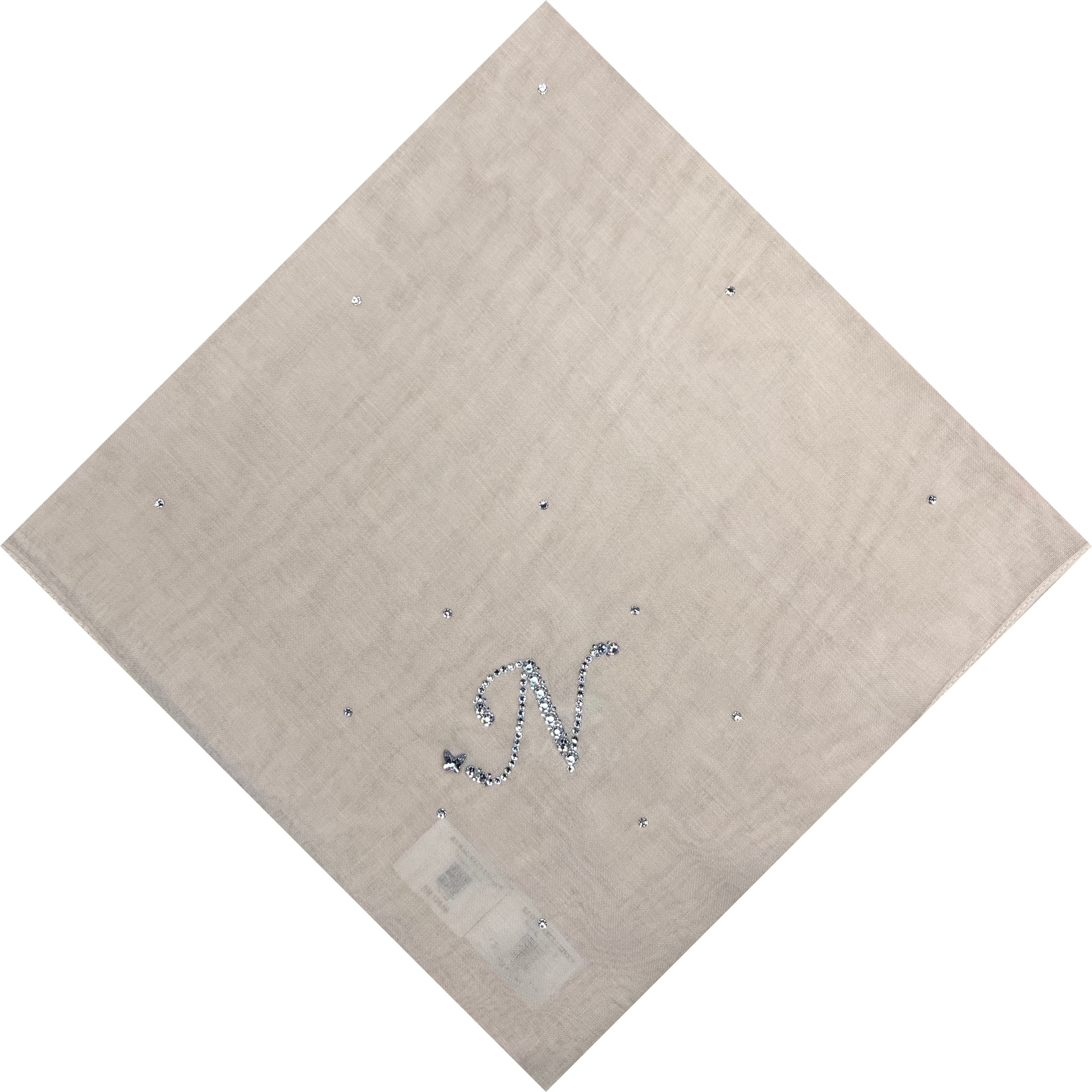 BAWAL LEGEND (TAMBAH HURUF)