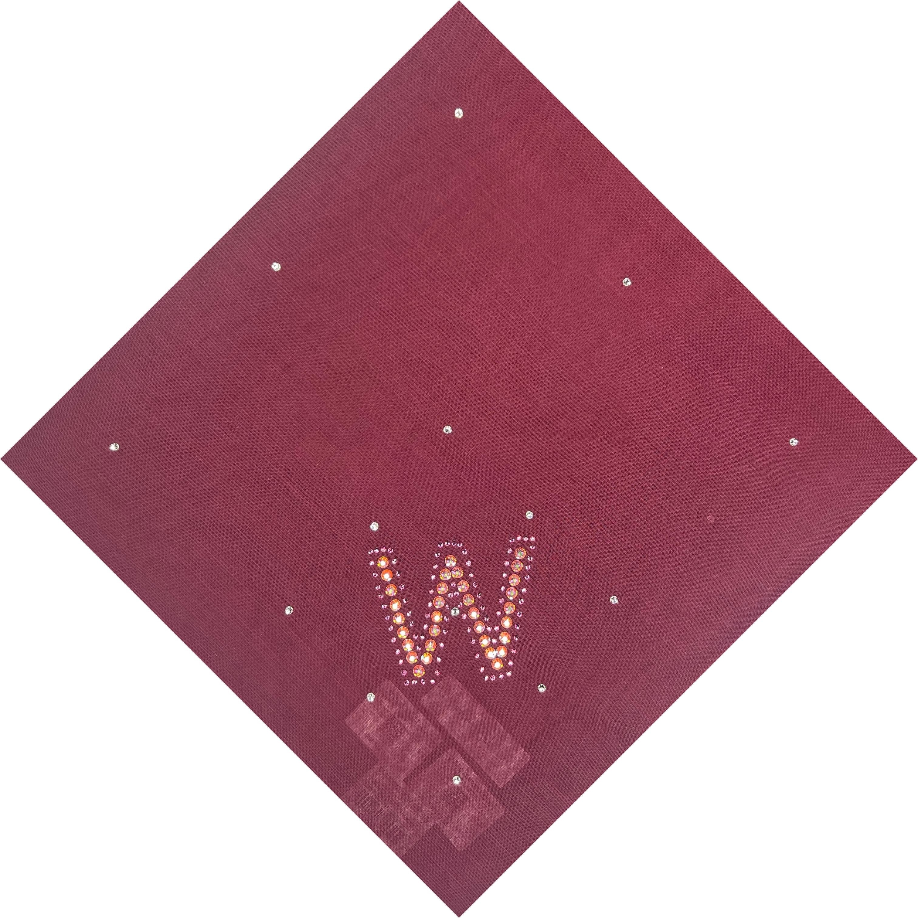 BAWAL LEGEND (TAMBAH HURUF)