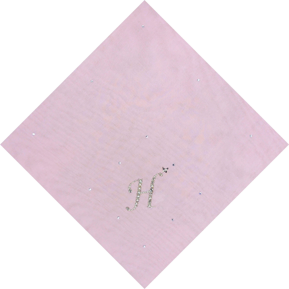 BAWAL LEGEND (TAMBAH HURUF)