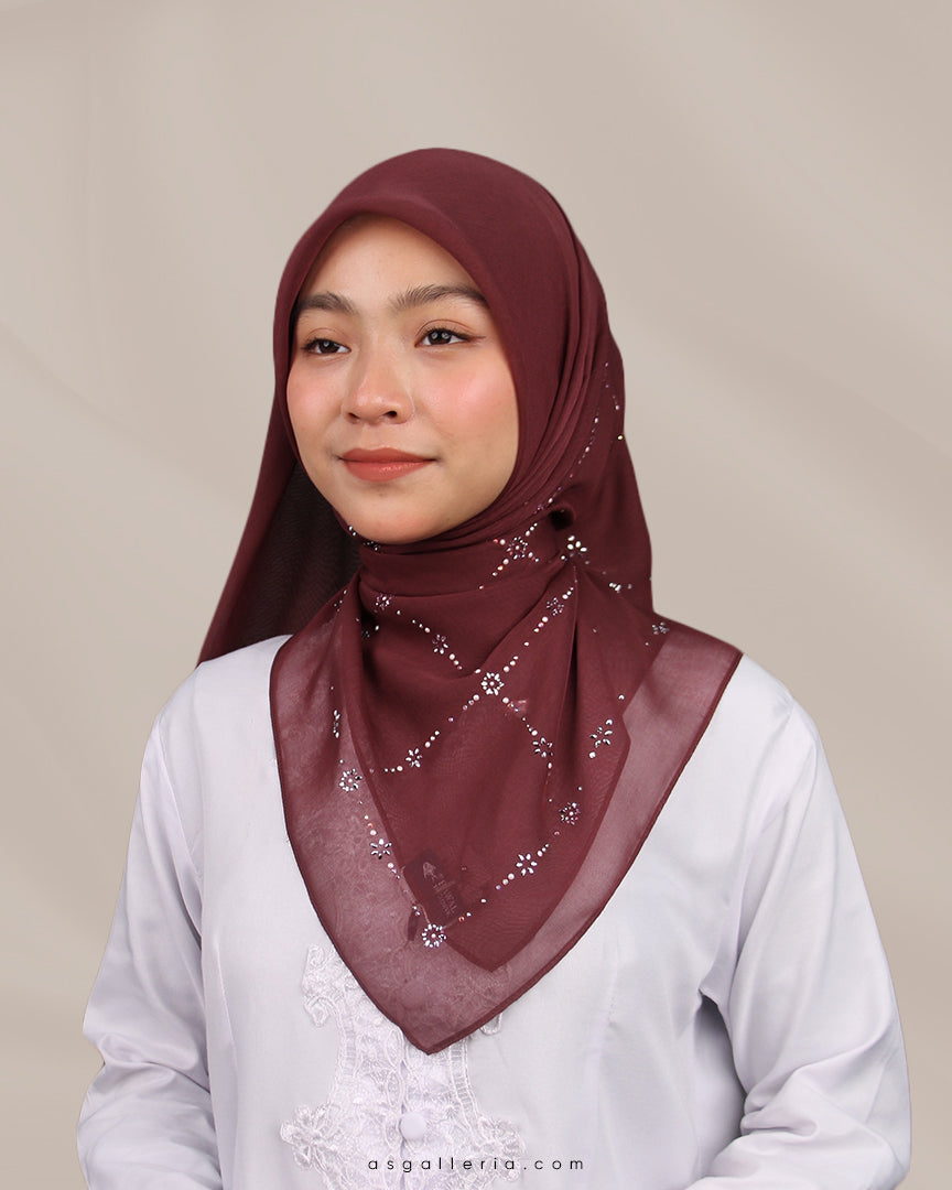 GRADUATION COLLECTION  I