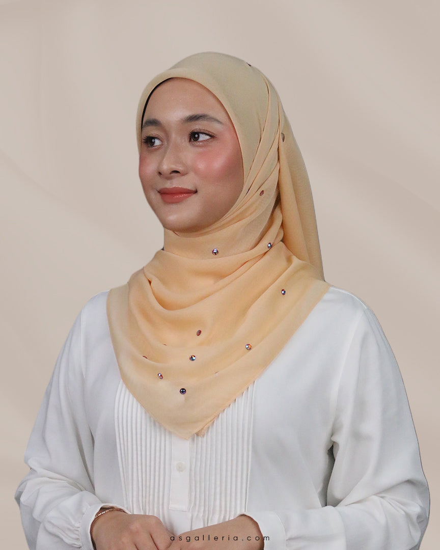 BAWAL VILLEA