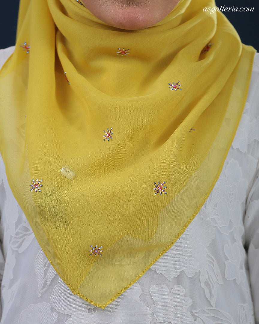 BAWAL ARIES