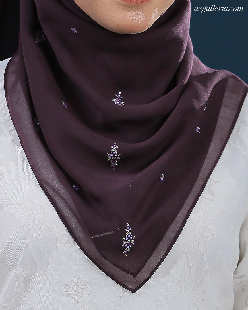 BAWAL EXCLUSIVE 23