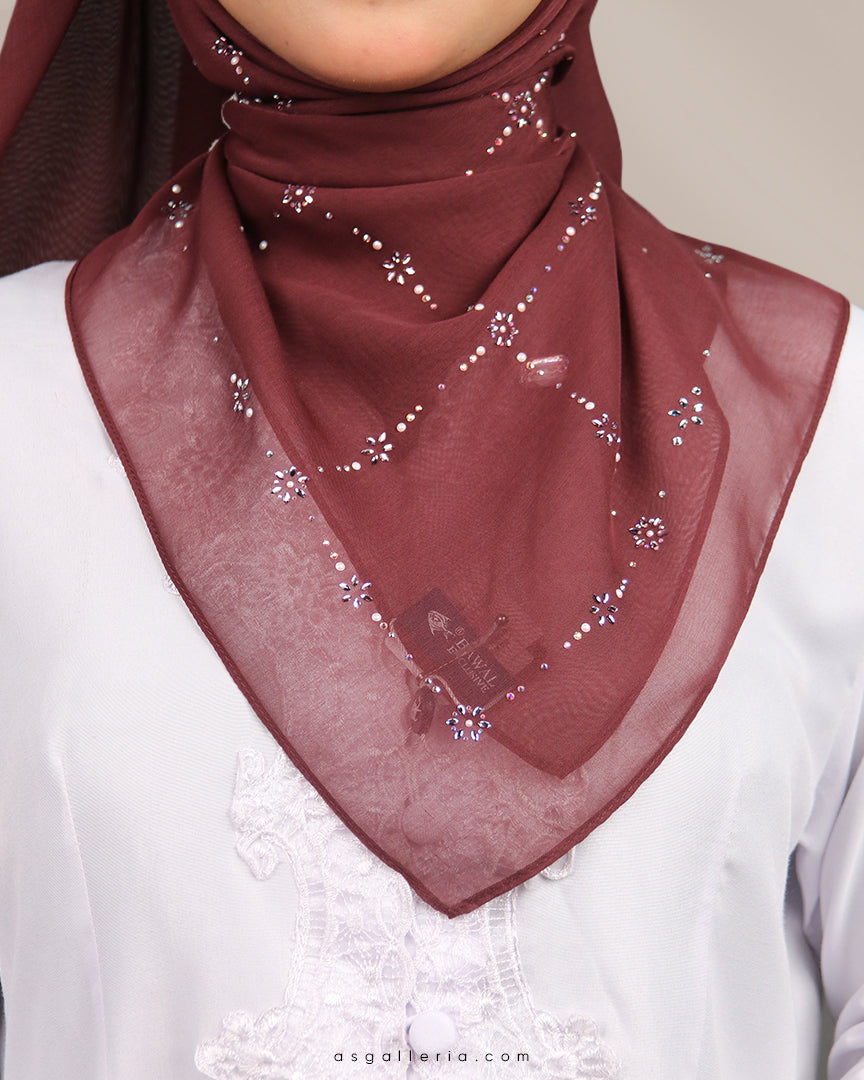 GRADUATION COLLECTION  I