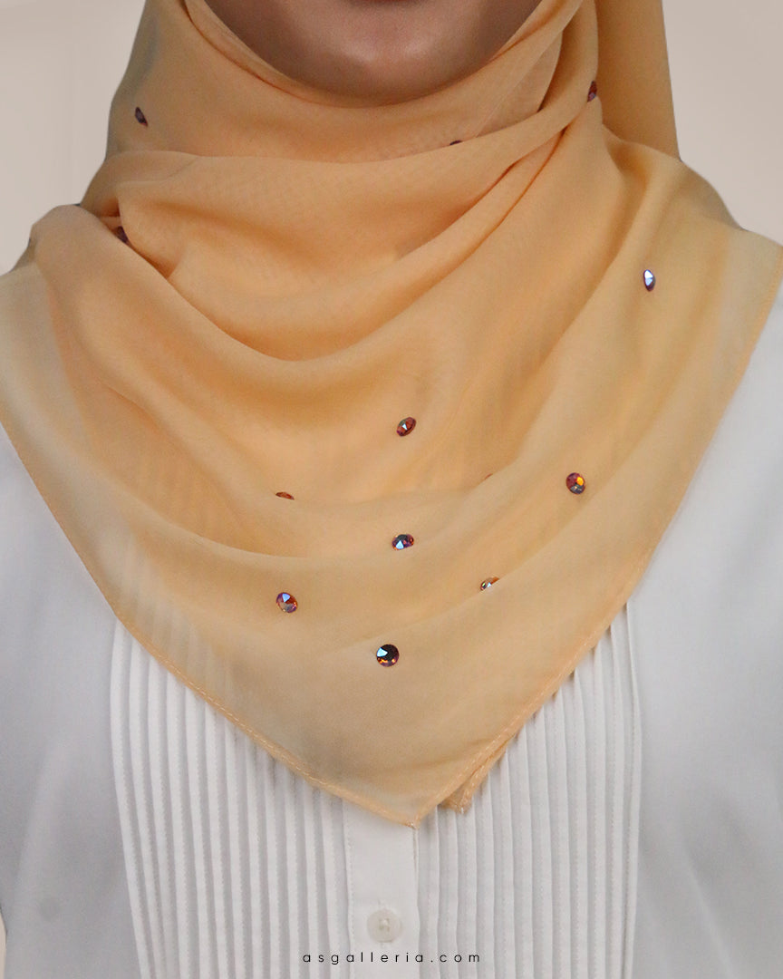BAWAL VILLEA