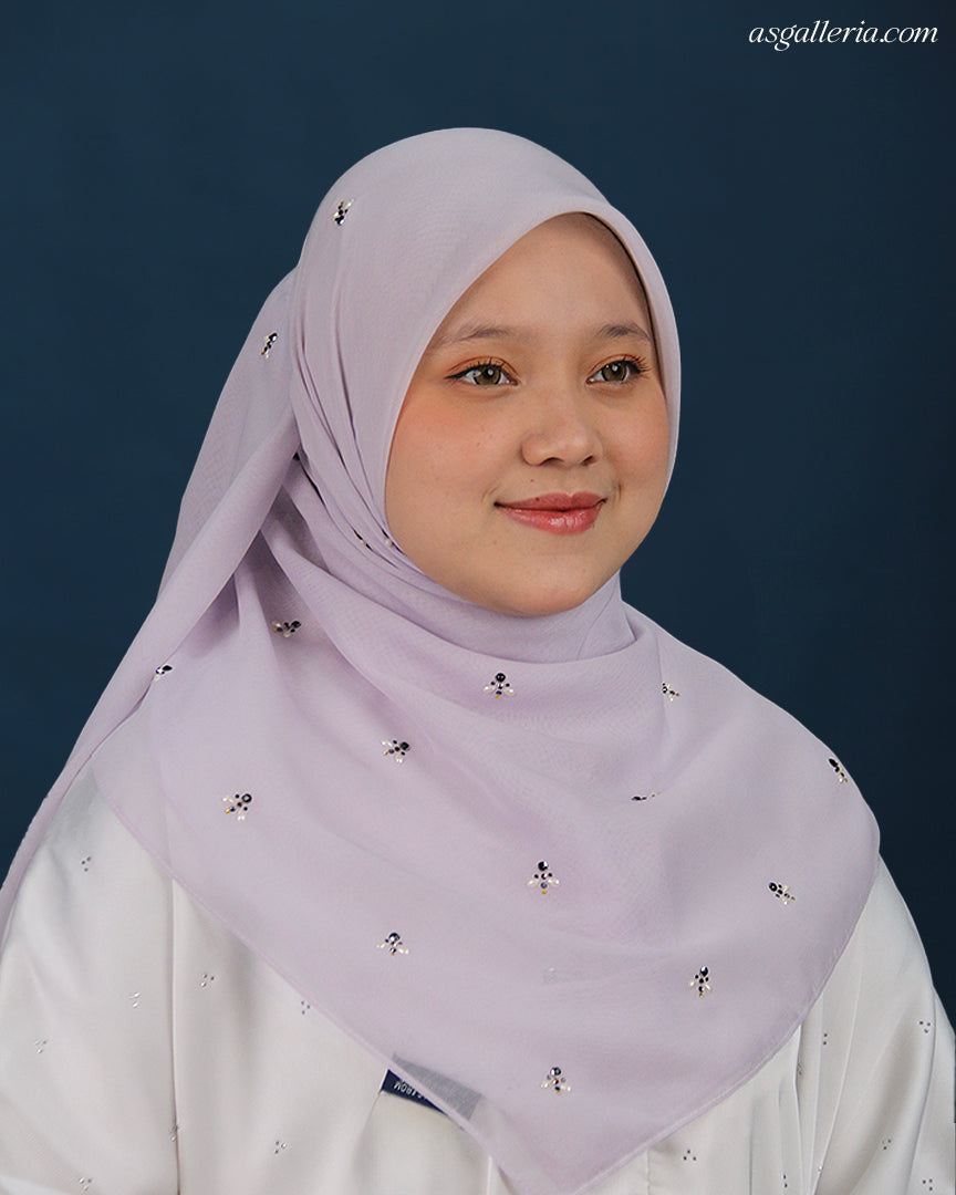 BAWAL DAZZLE BEE