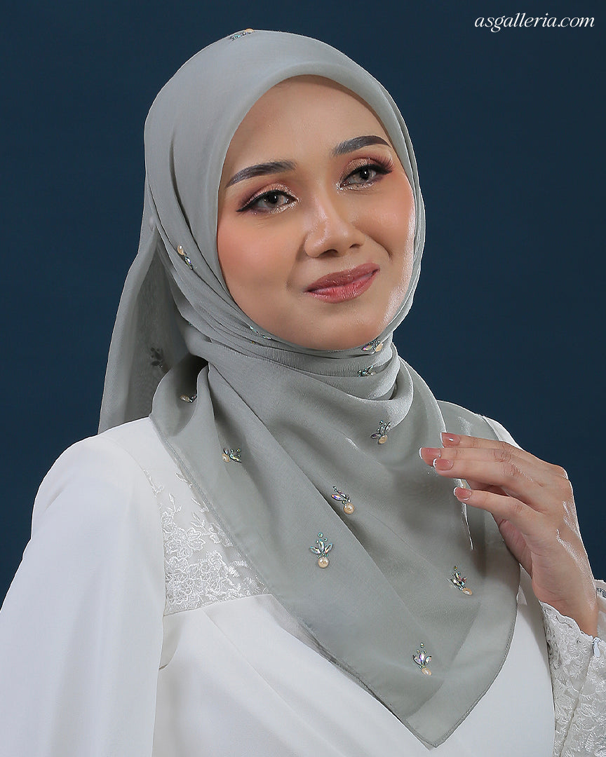 BAWAL SITI HAJAR