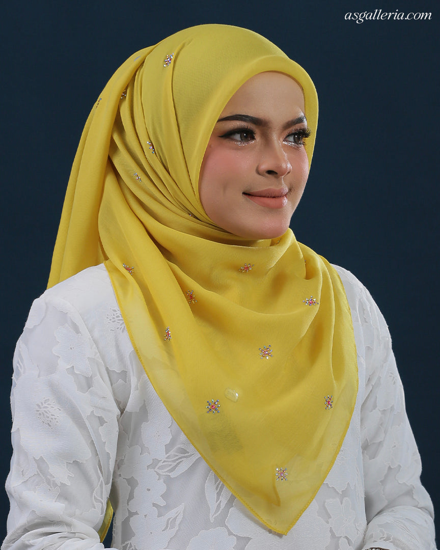 BAWAL ARIES