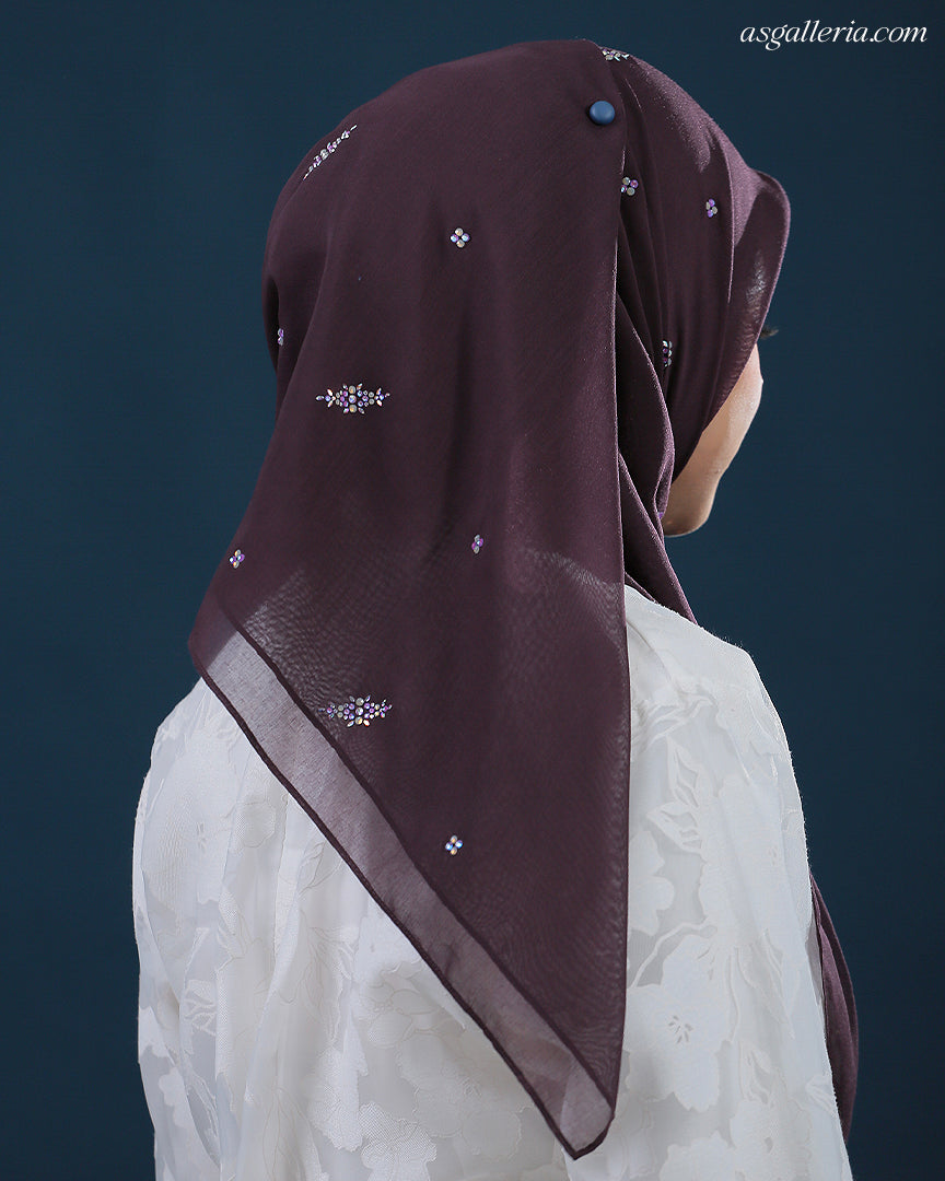 BAWAL EXCLUSIVE 23