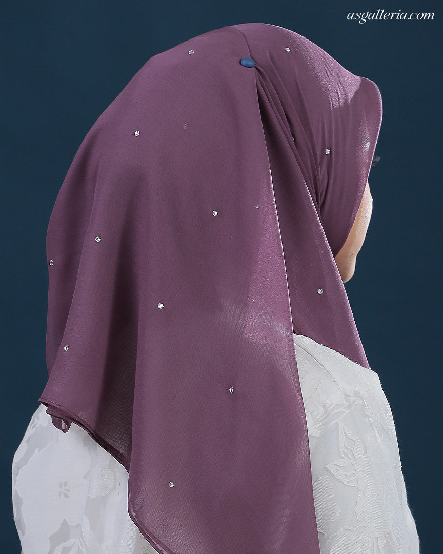 BAWAL NISHAA