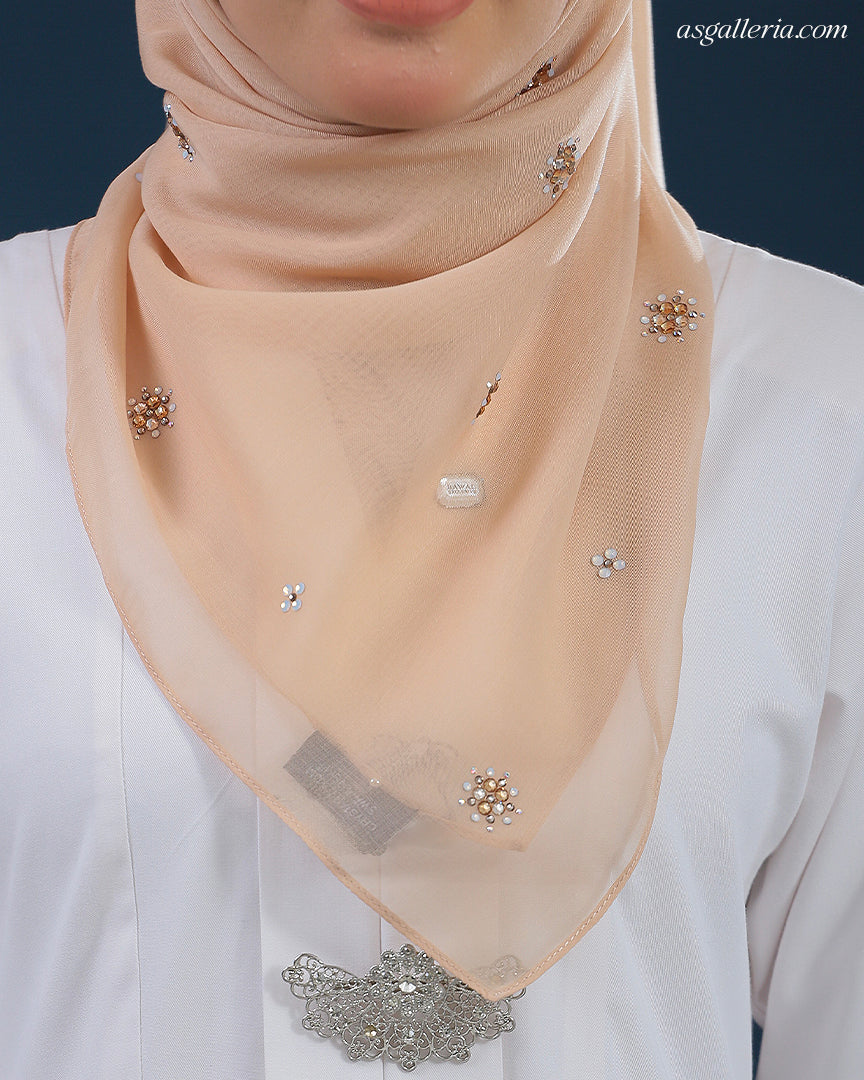 BAWAL KEKASIH FEBRUARI