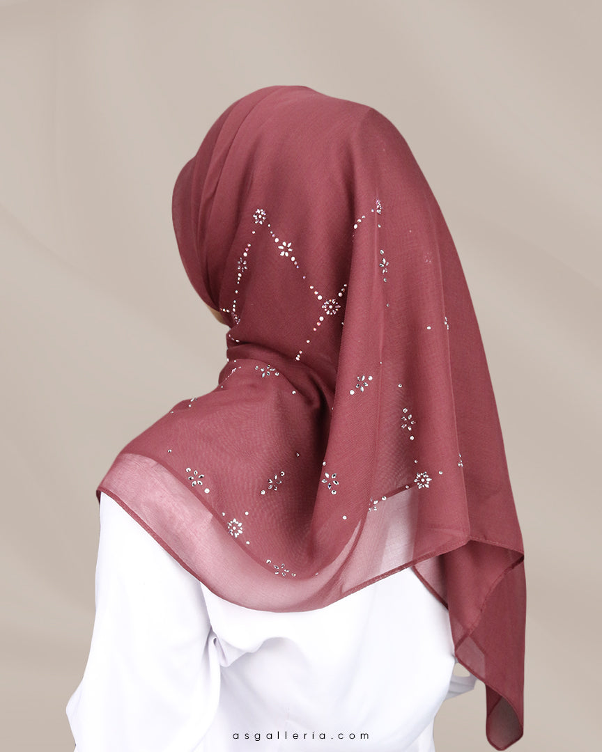 GRADUATION COLLECTION  I