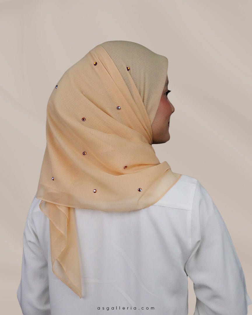 BAWAL VILLEA