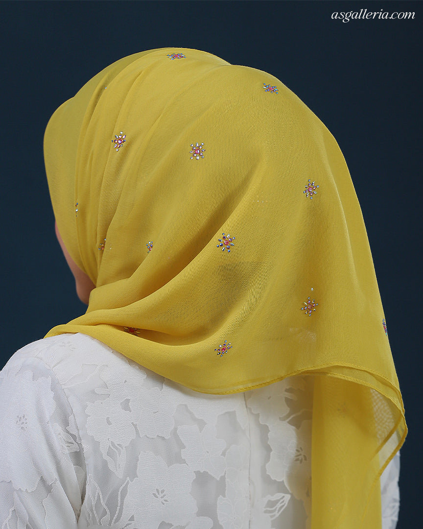 BAWAL ARIES
