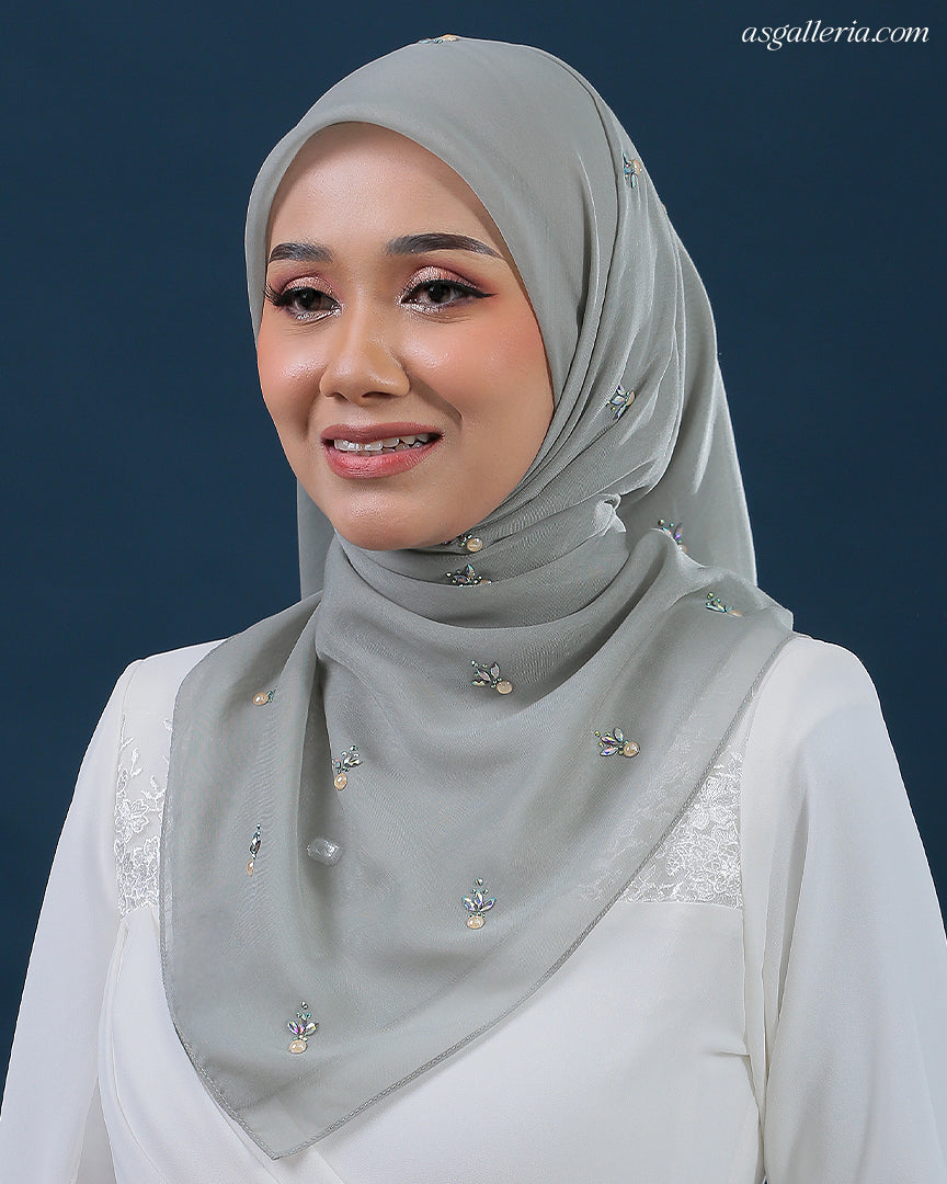 BAWAL SITI HAJAR