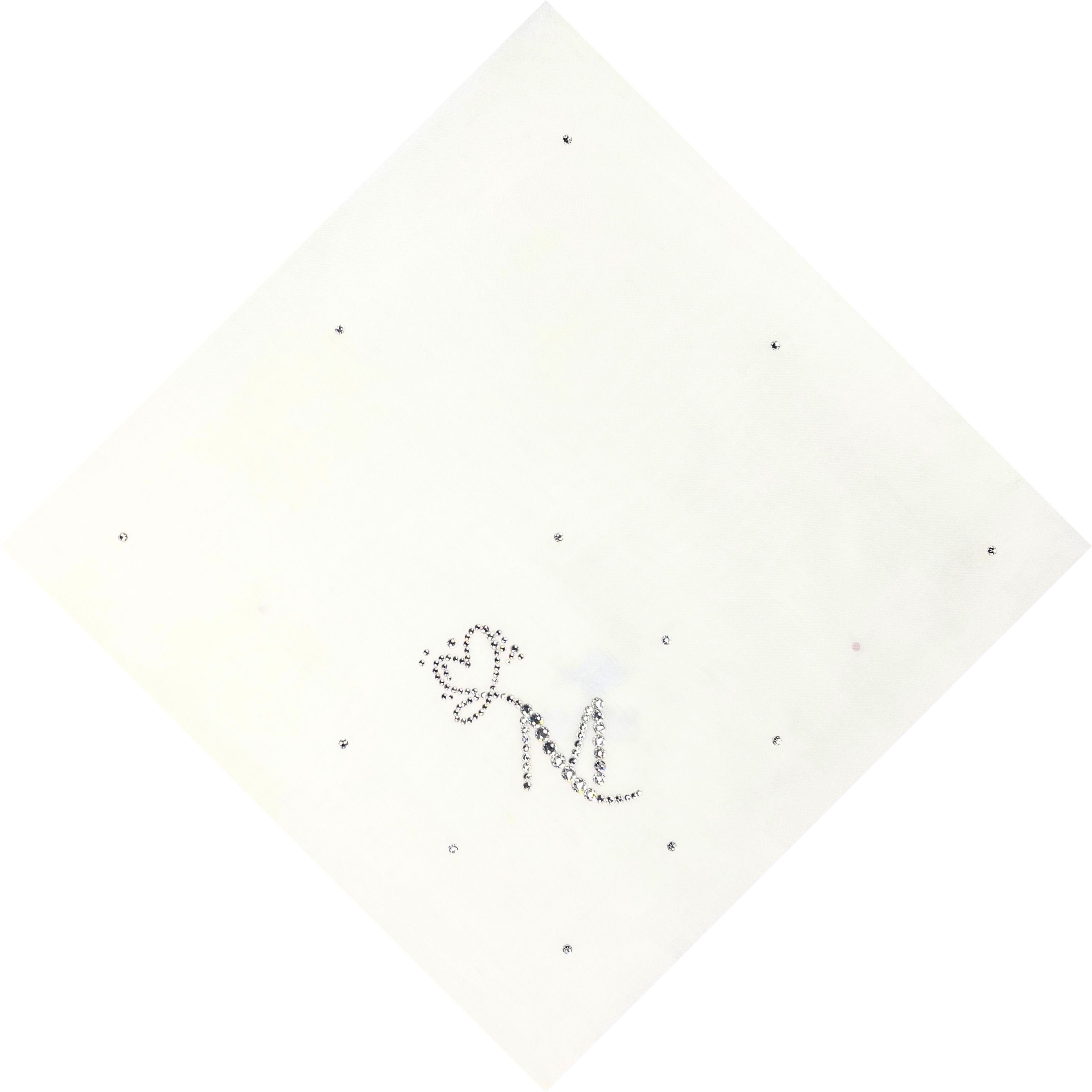 BAWAL LEGEND (TAMBAH HURUF)