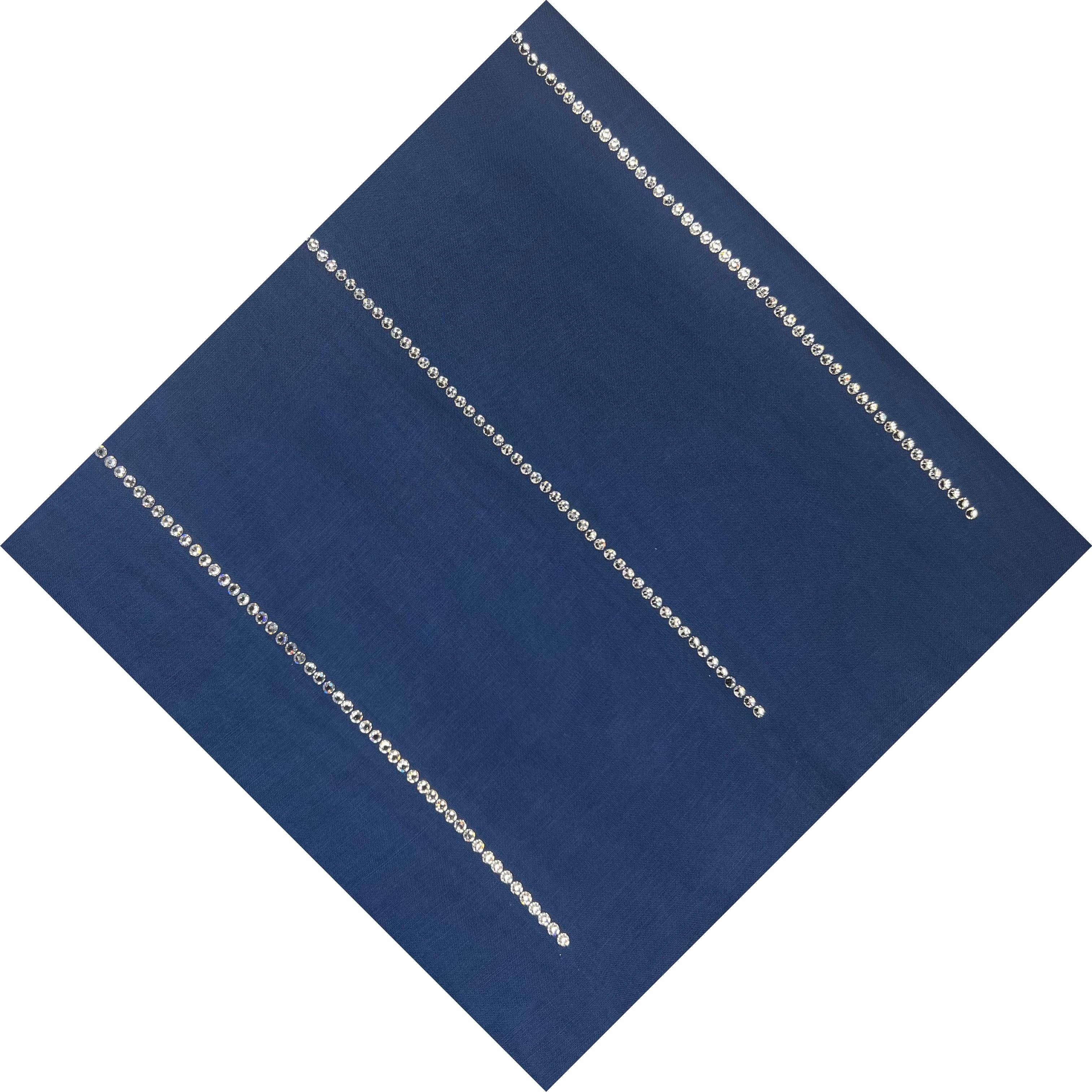 BAWAL ADRIANA CRYSTAL