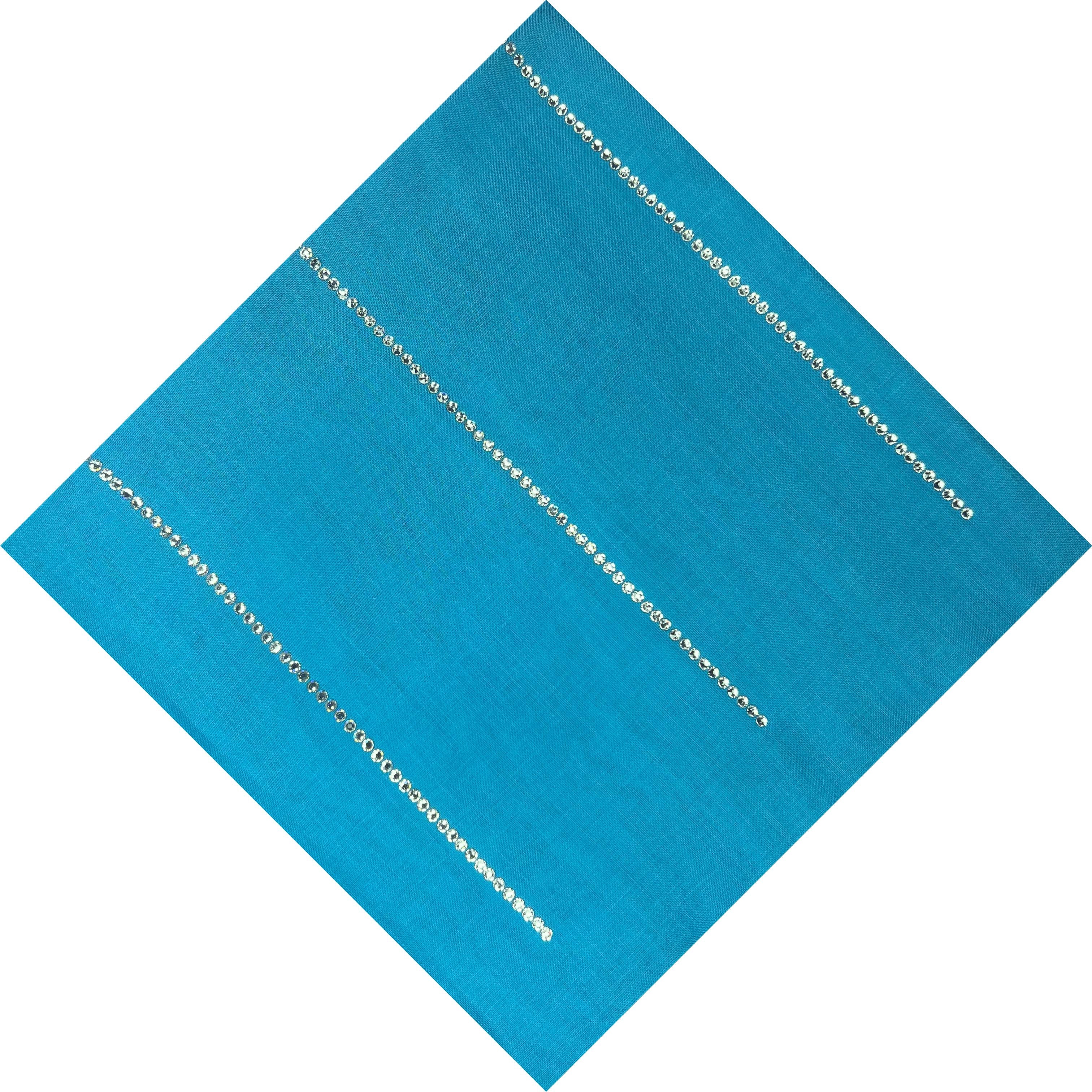 BAWAL ADRIANA CRYSTAL