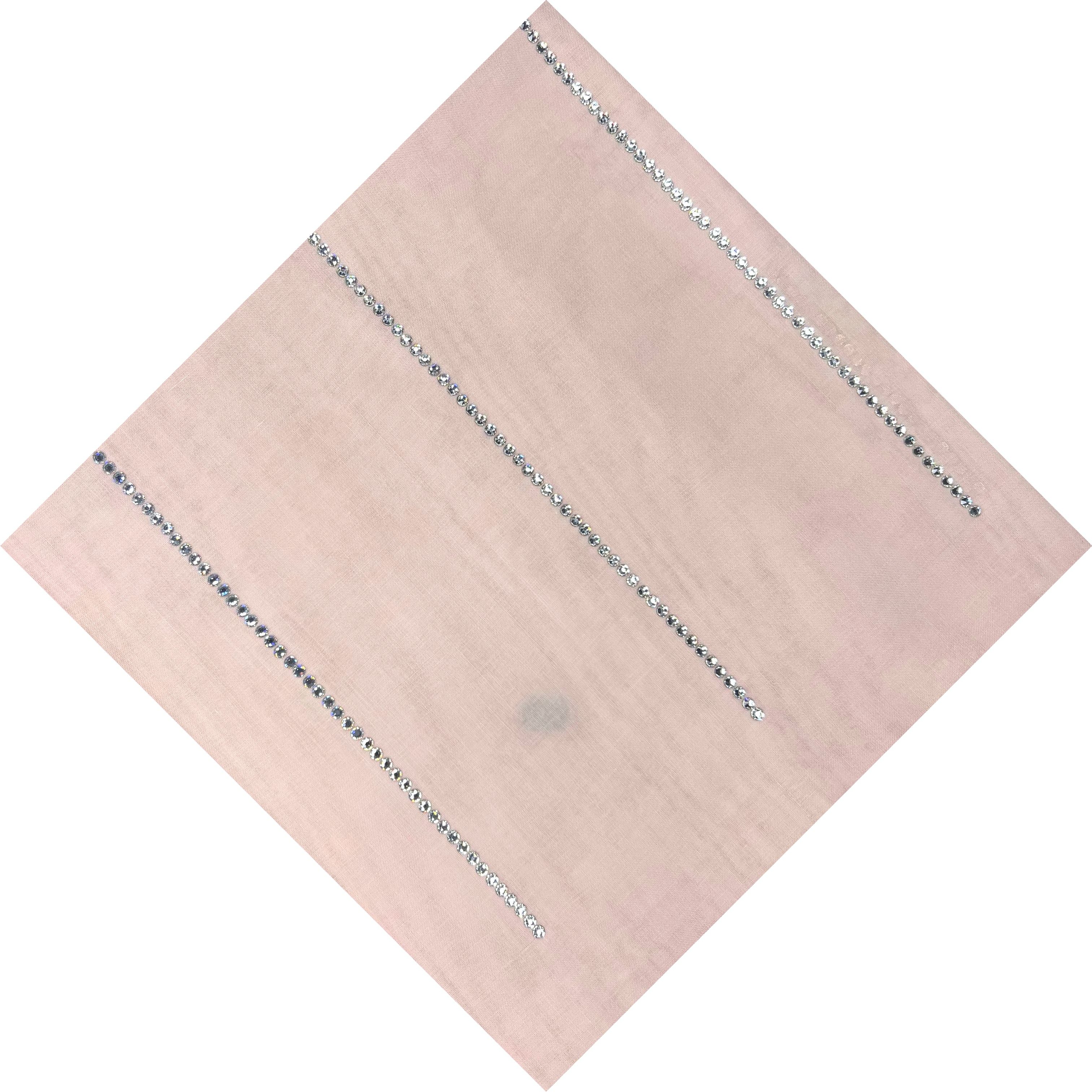BAWAL ADRIANA CRYSTAL