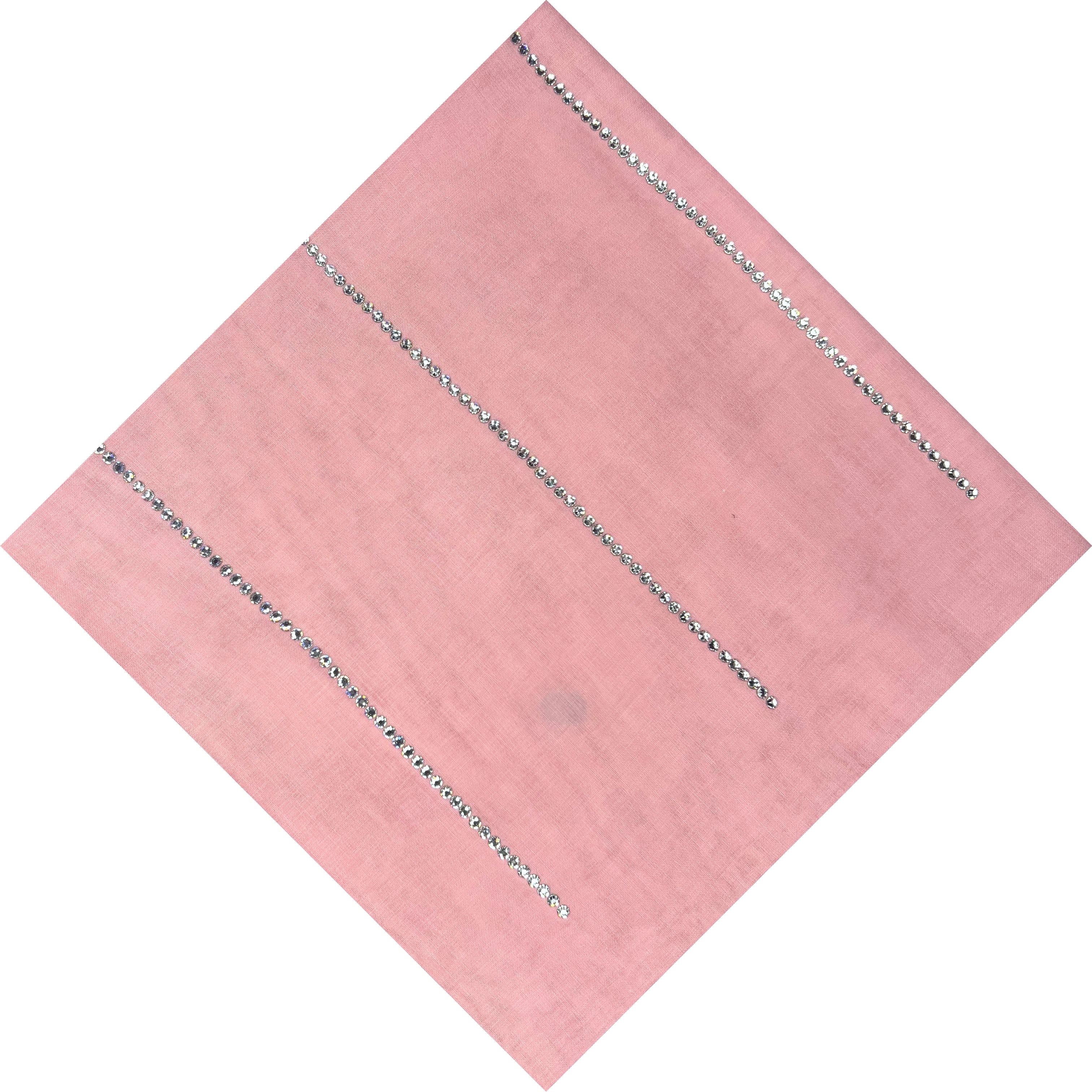 BAWAL ADRIANA CRYSTAL