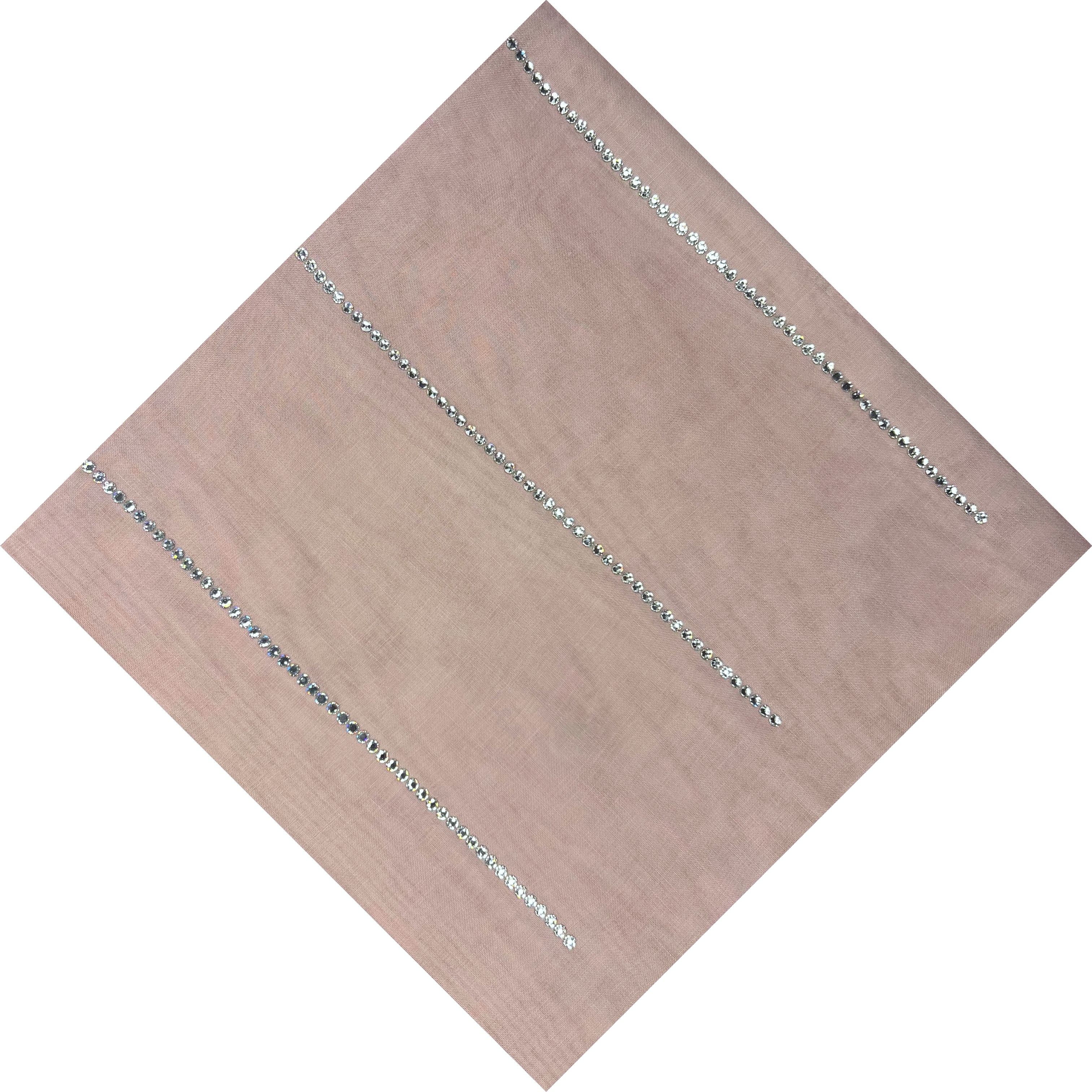 BAWAL ADRIANA CRYSTAL