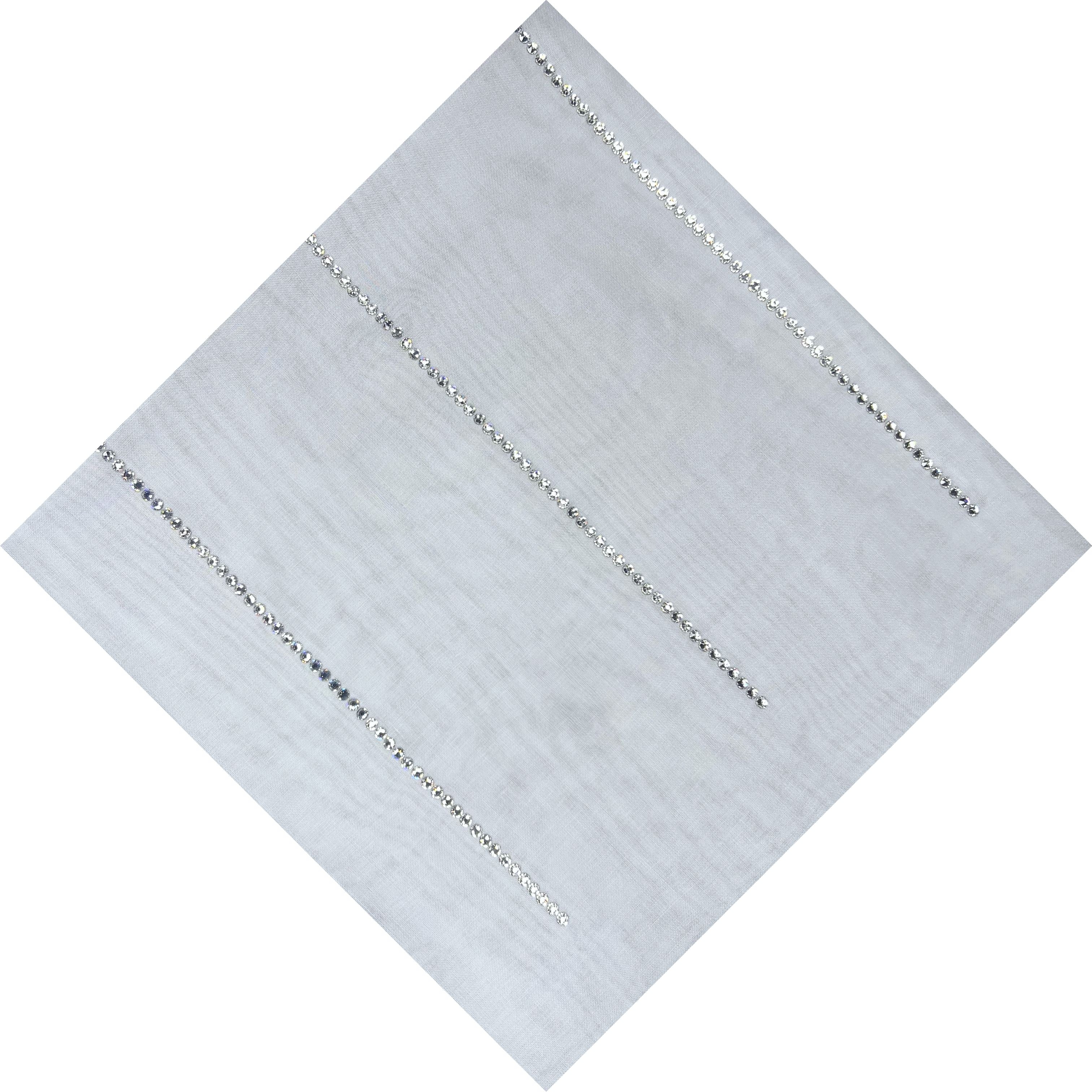 BAWAL ADRIANA CRYSTAL