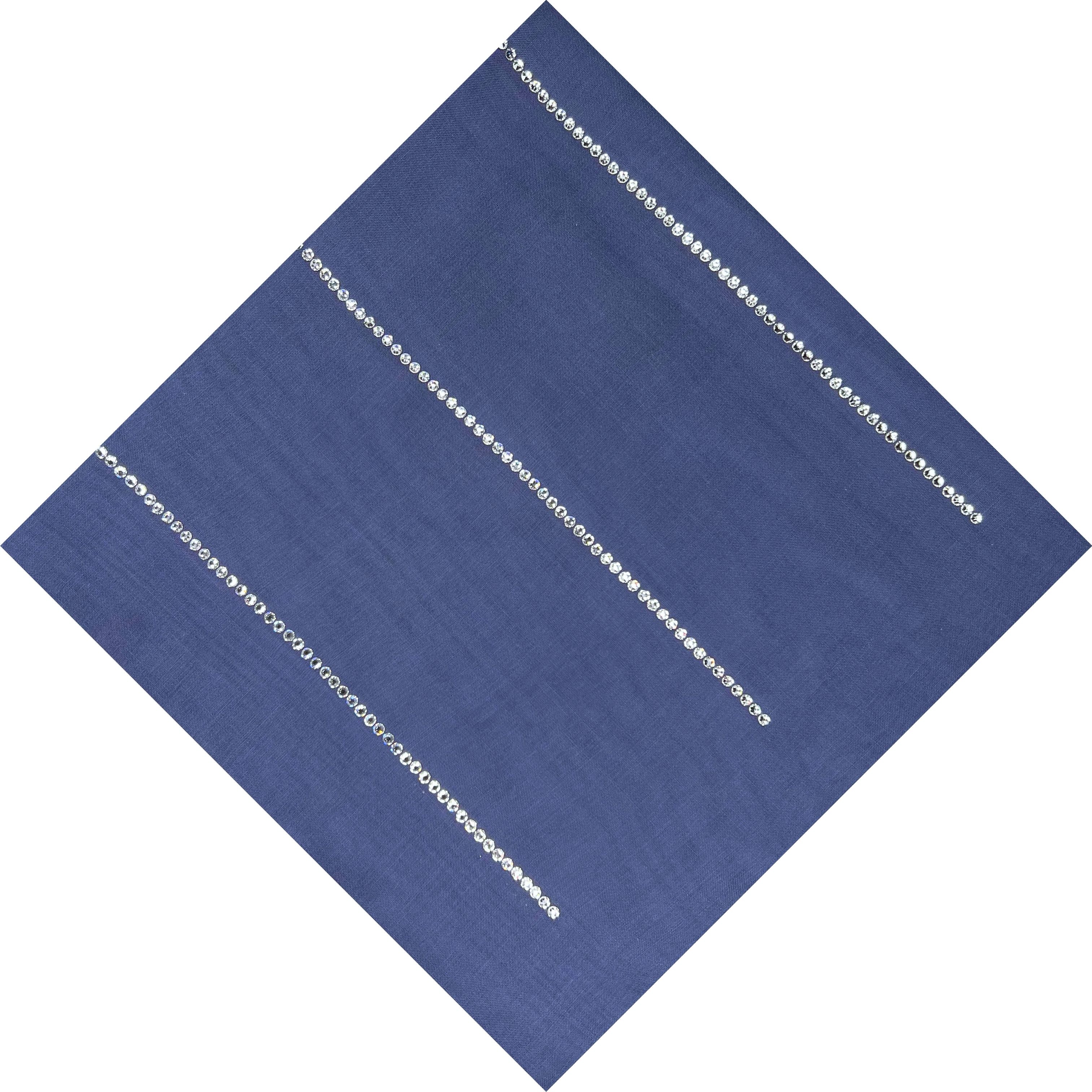 BAWAL ADRIANA CRYSTAL