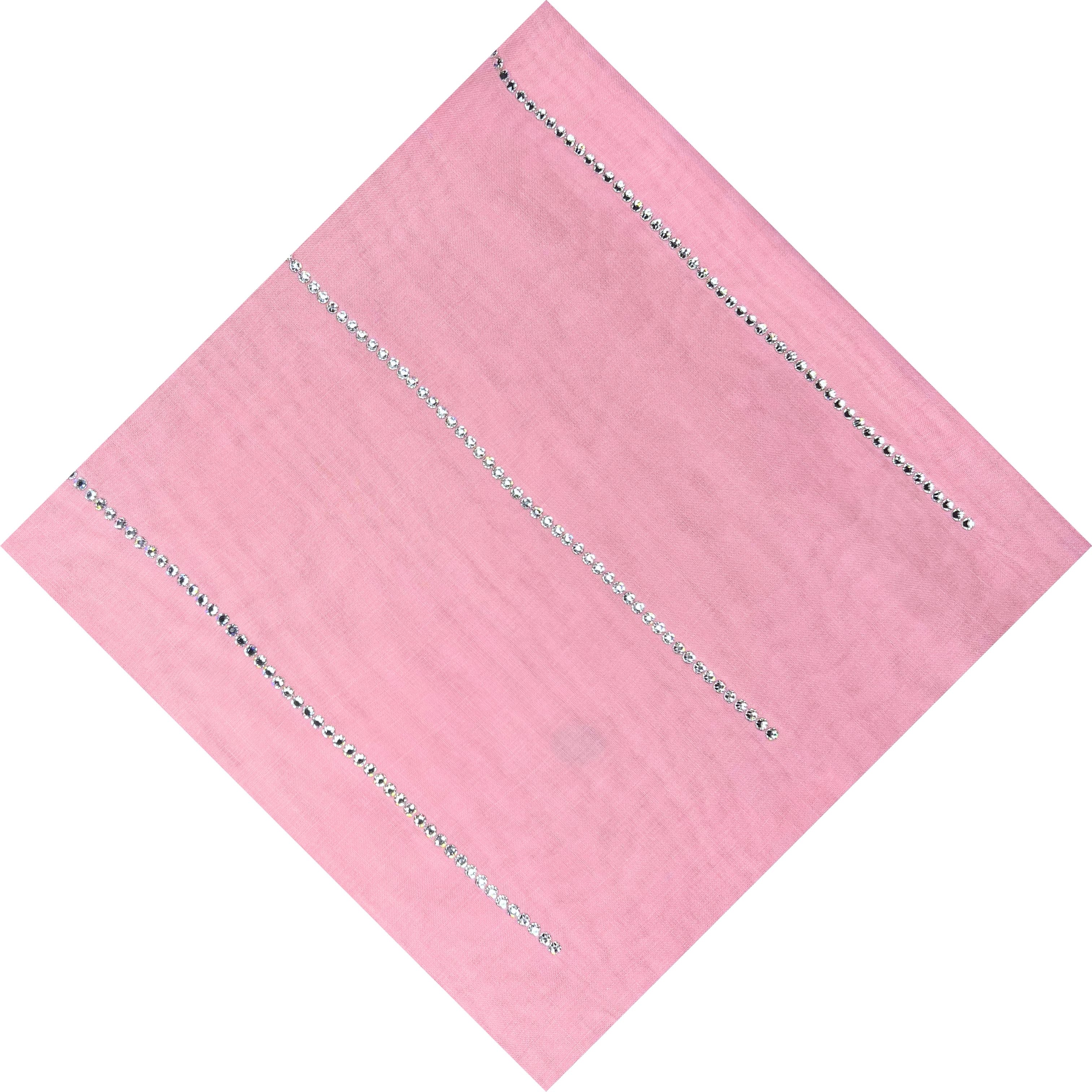 BAWAL ADRIANA CRYSTAL