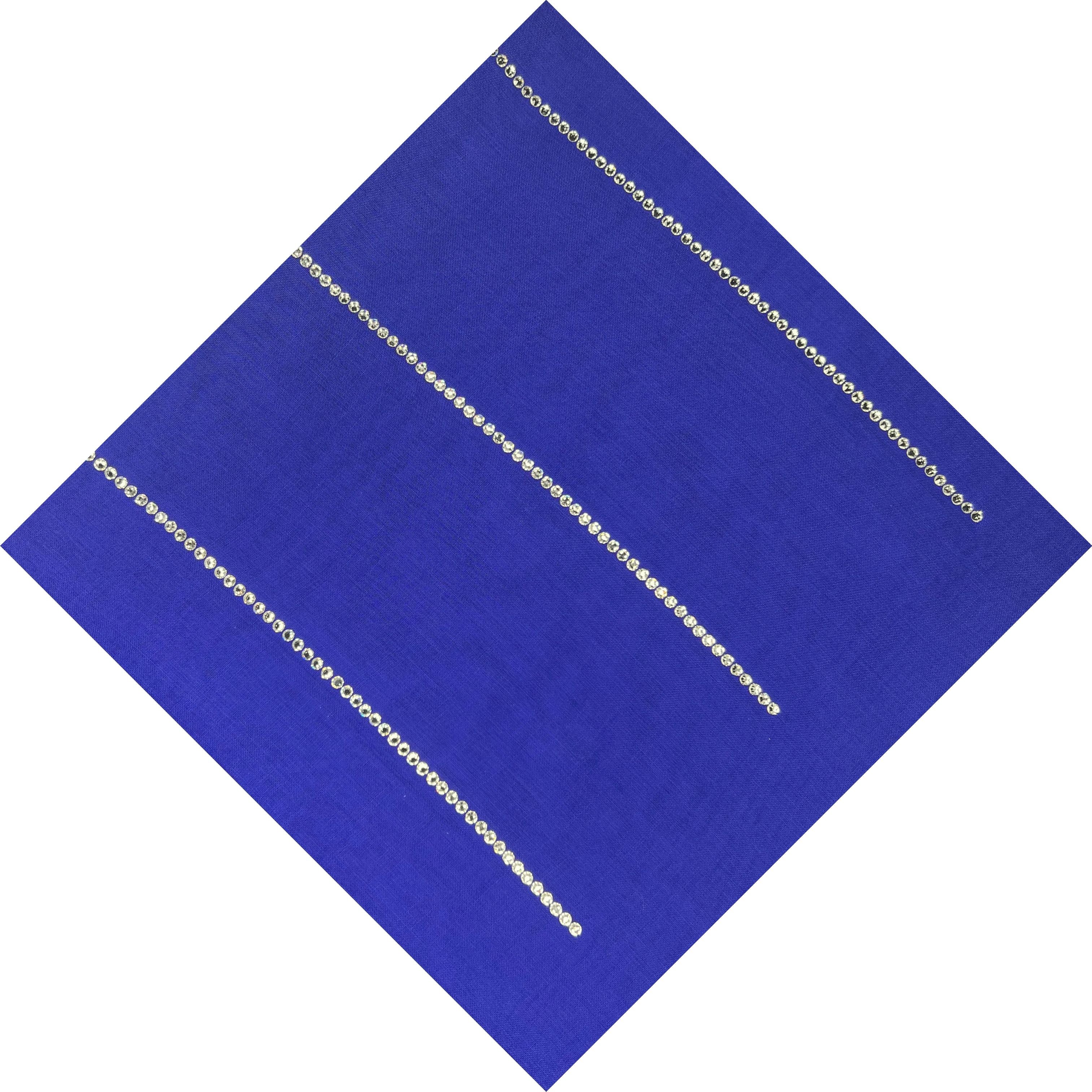 BAWAL ADRIANA CRYSTAL