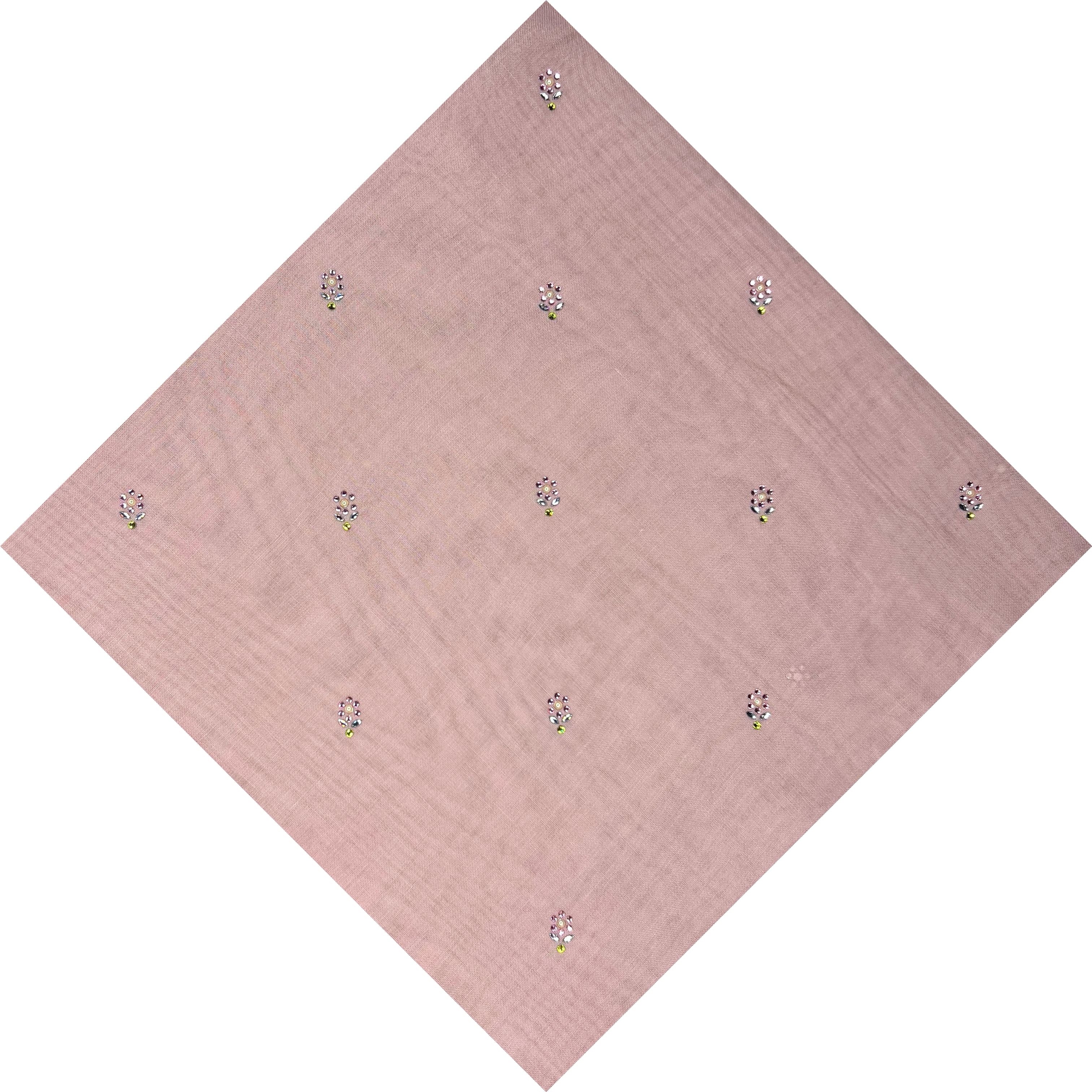 BAWAL ACACIA