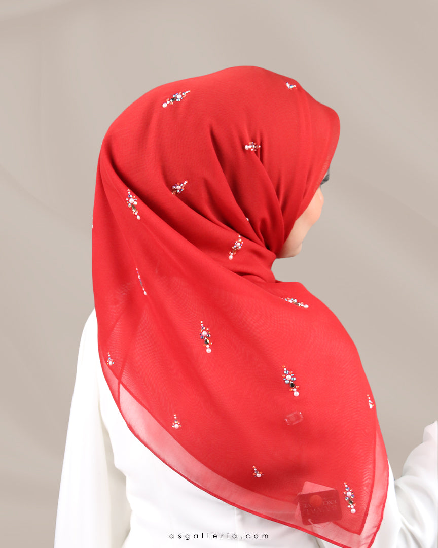 BAWAL AIMEE