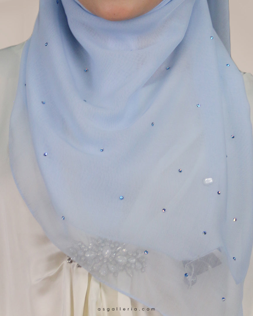 BAWAL AMEISEN