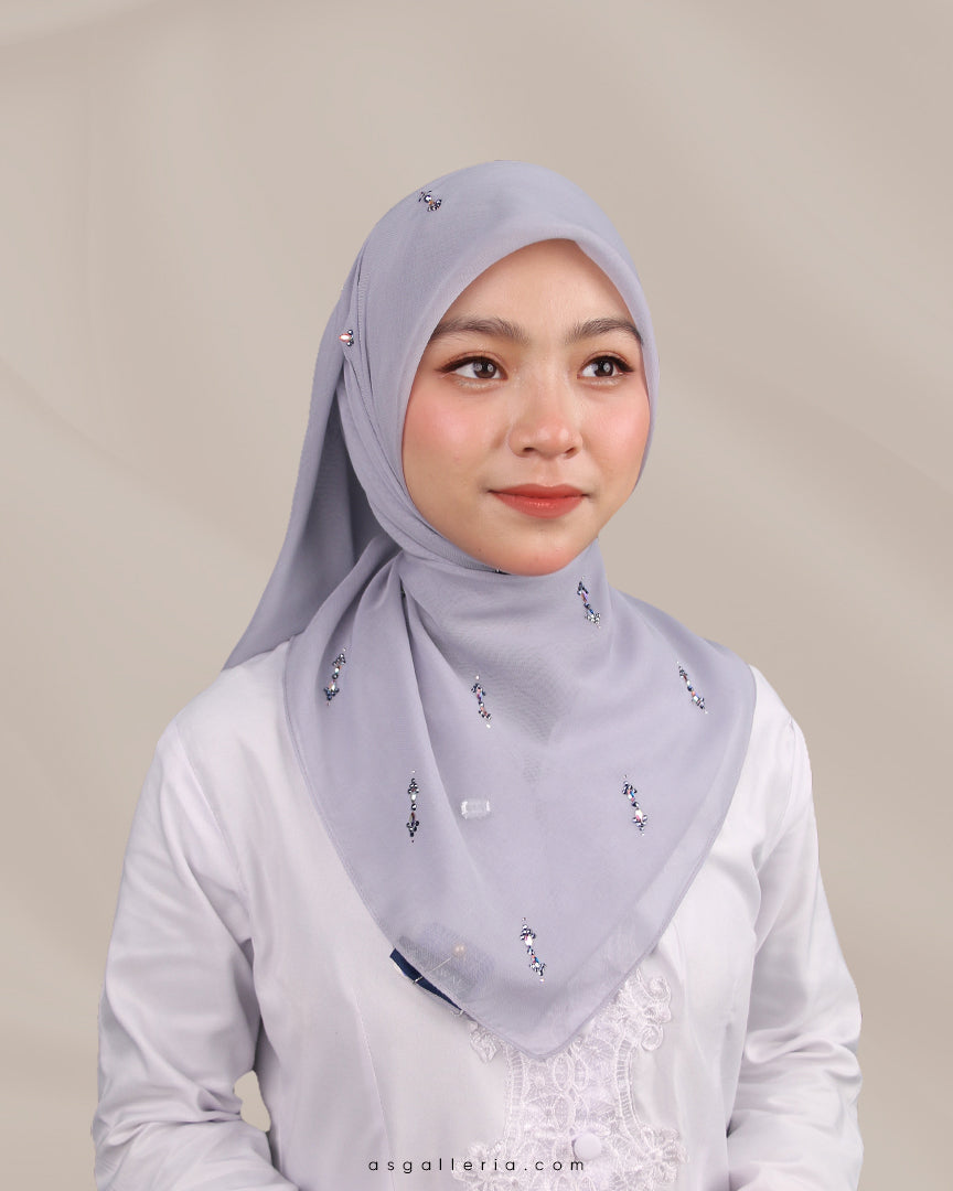 BAWAL AMBER SEPTEMBER