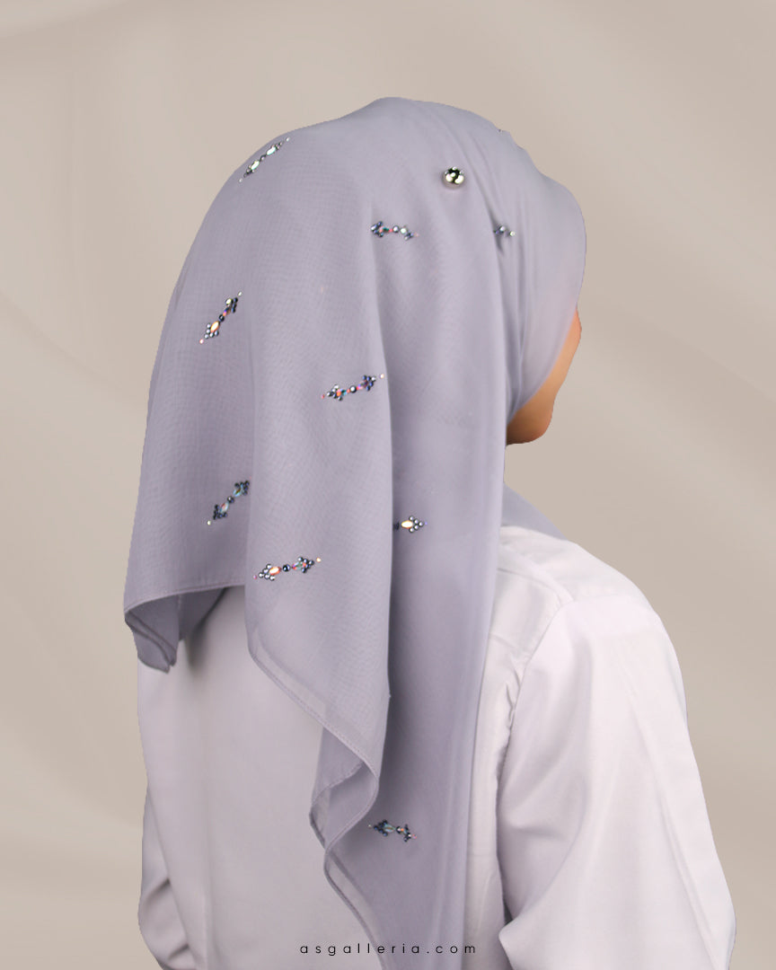 BAWAL AMBER SEPTEMBER