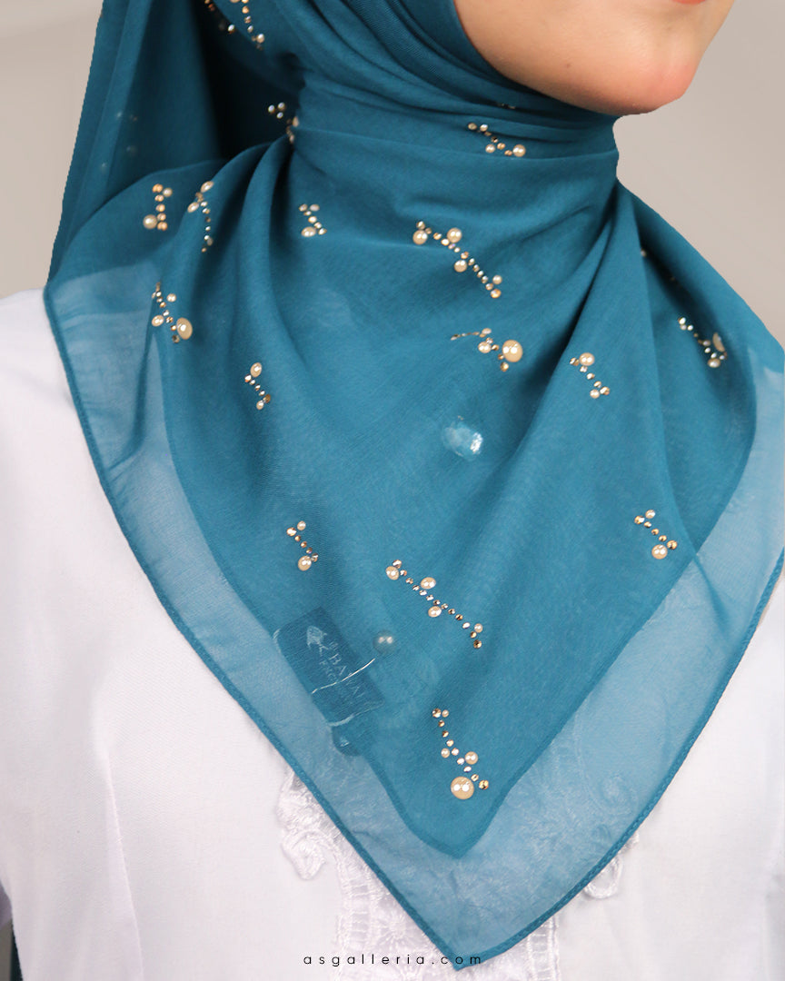 BAWAL ARIANA