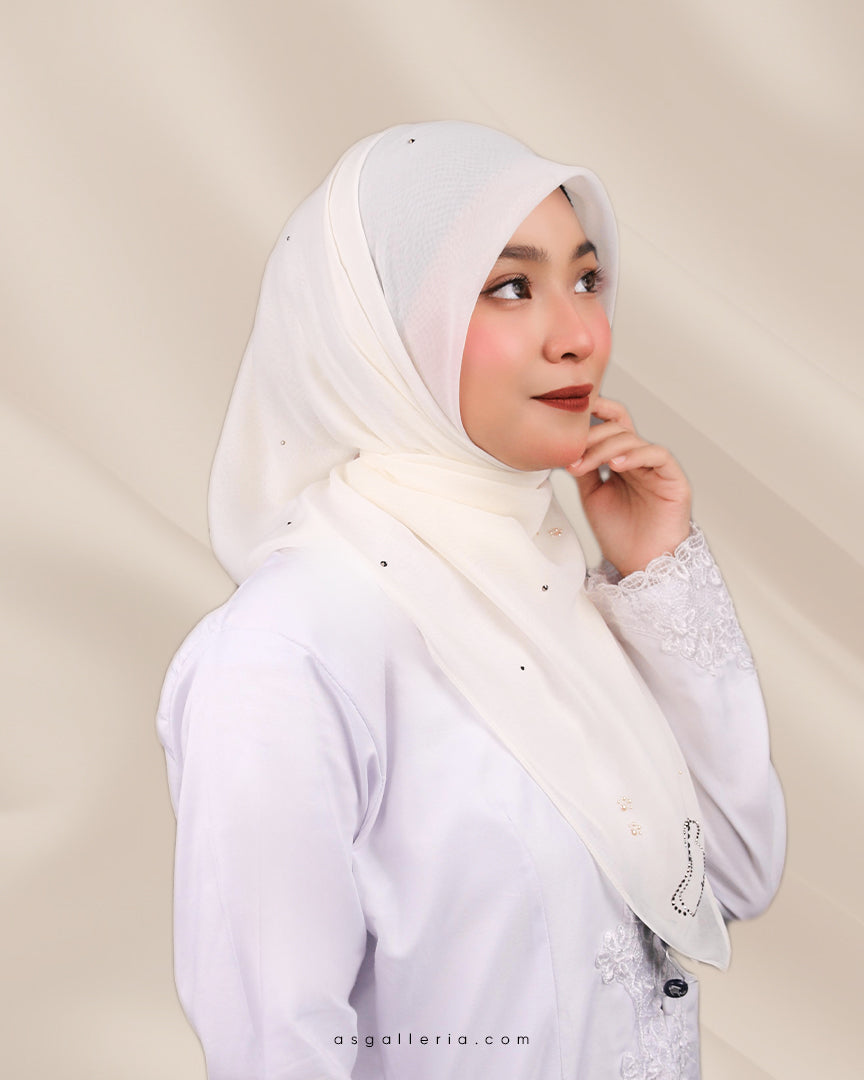 BAWAL ASPEN
