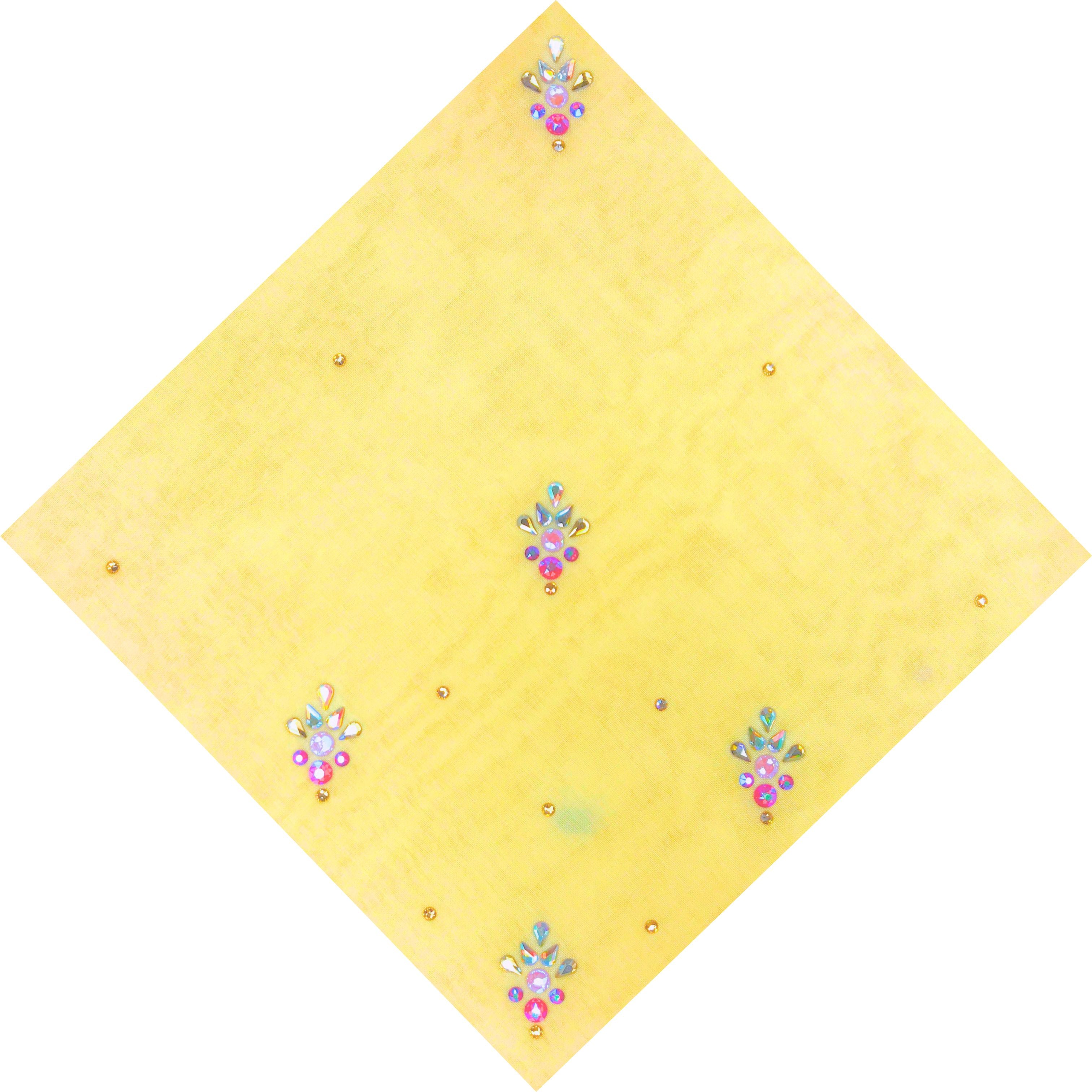BAWAL AZARIN