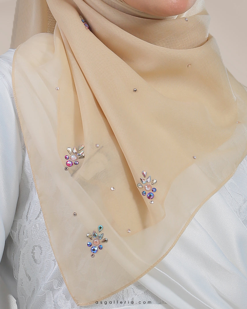 BAWAL AZARIN