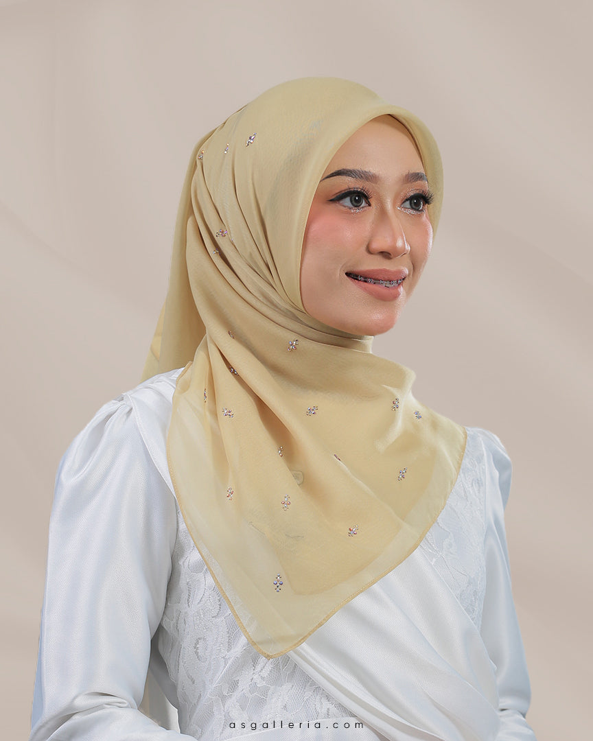 BAWAL BAHEERA
